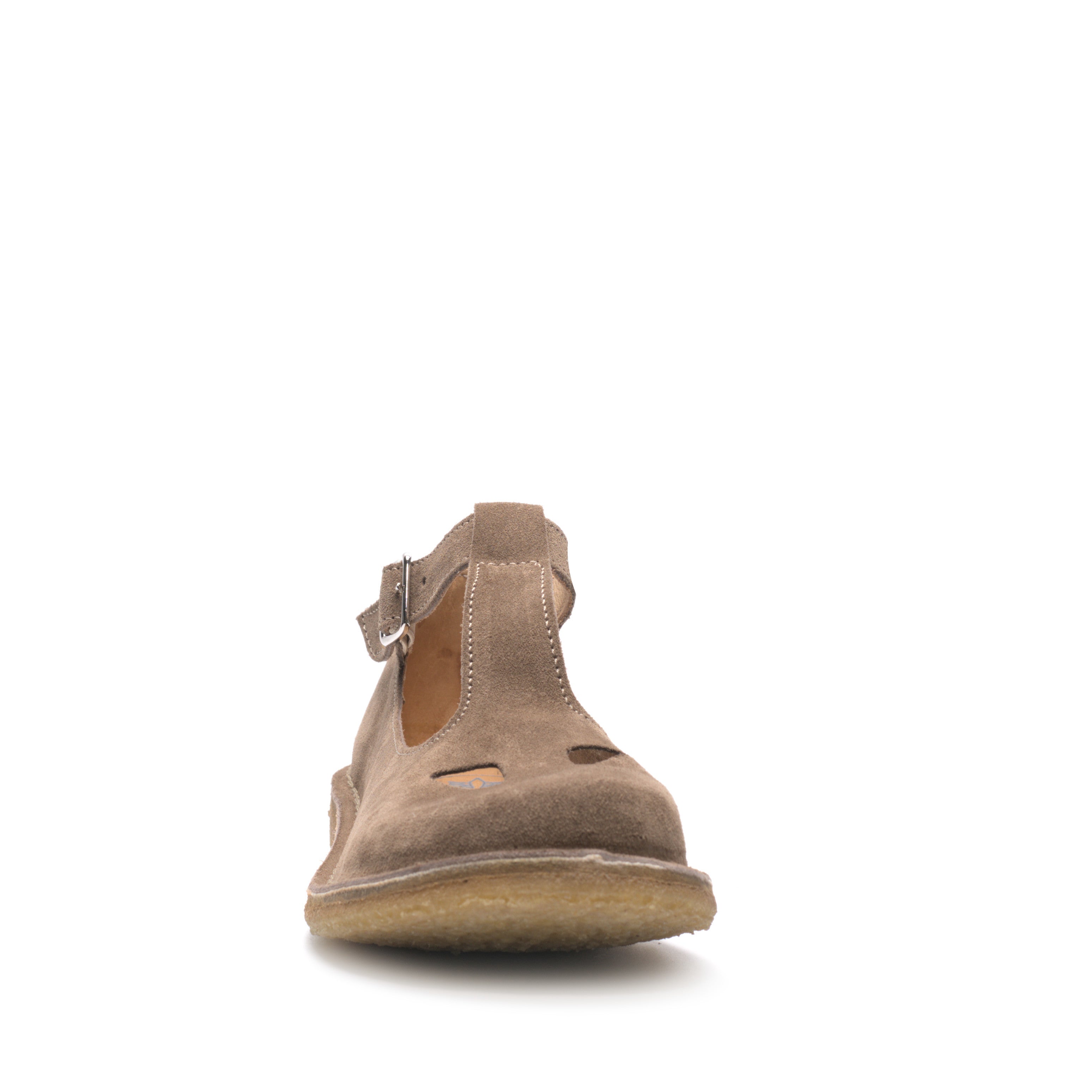 Ballerina Con Cinturino Altino 3/C