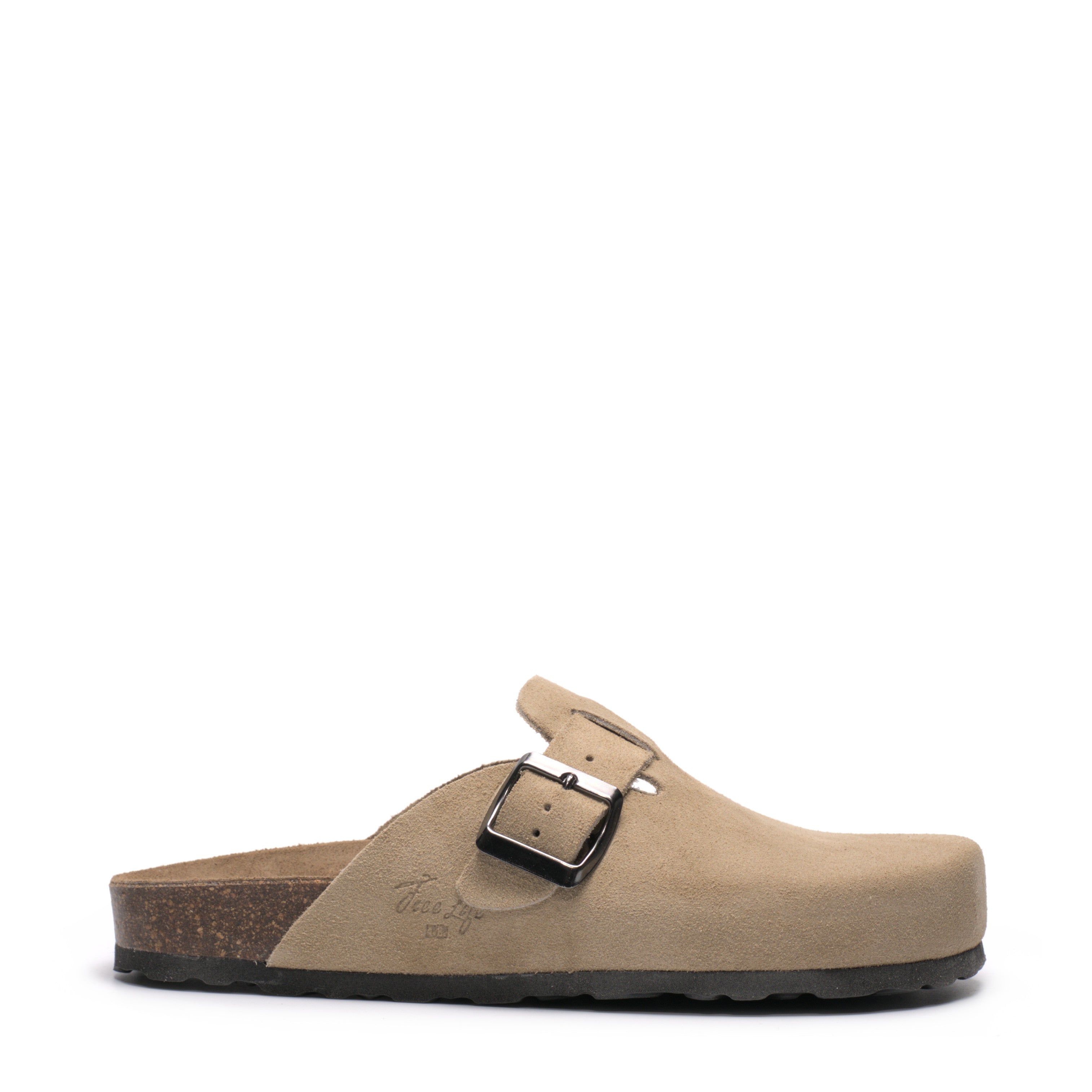 Sabot Con Fibbione Altino 890/C