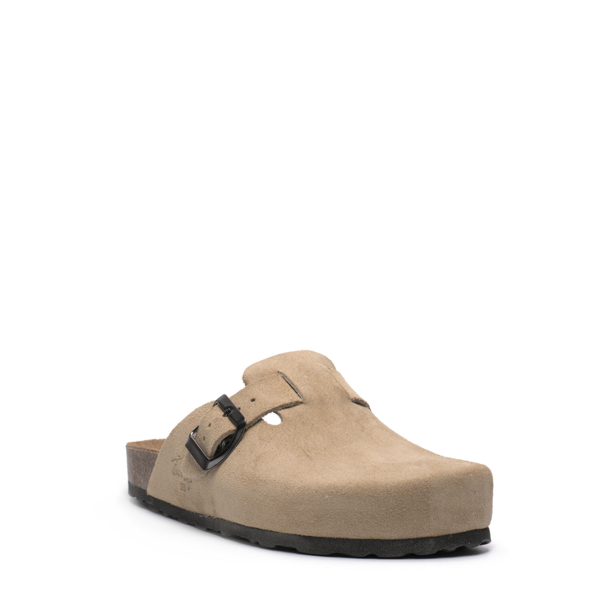 Sabot Con Fibbione Altino 890/C