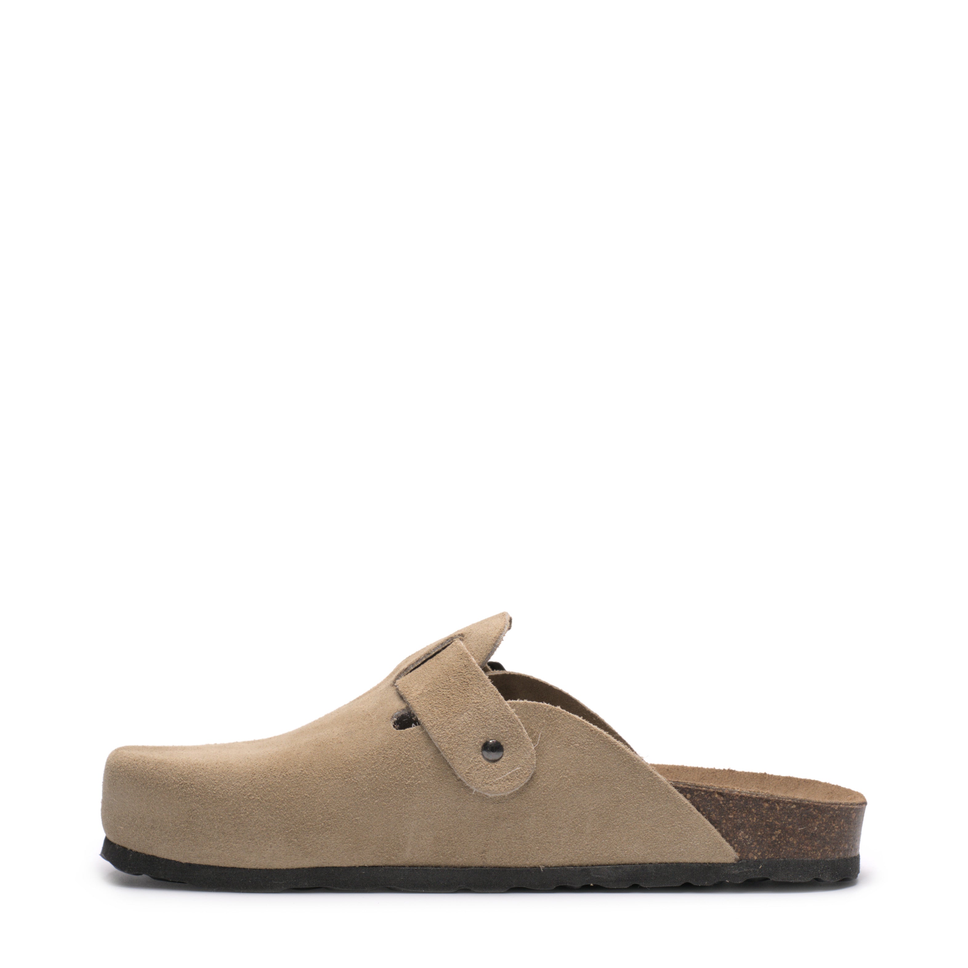 Sabot Con Fibbione Altino 890/C
