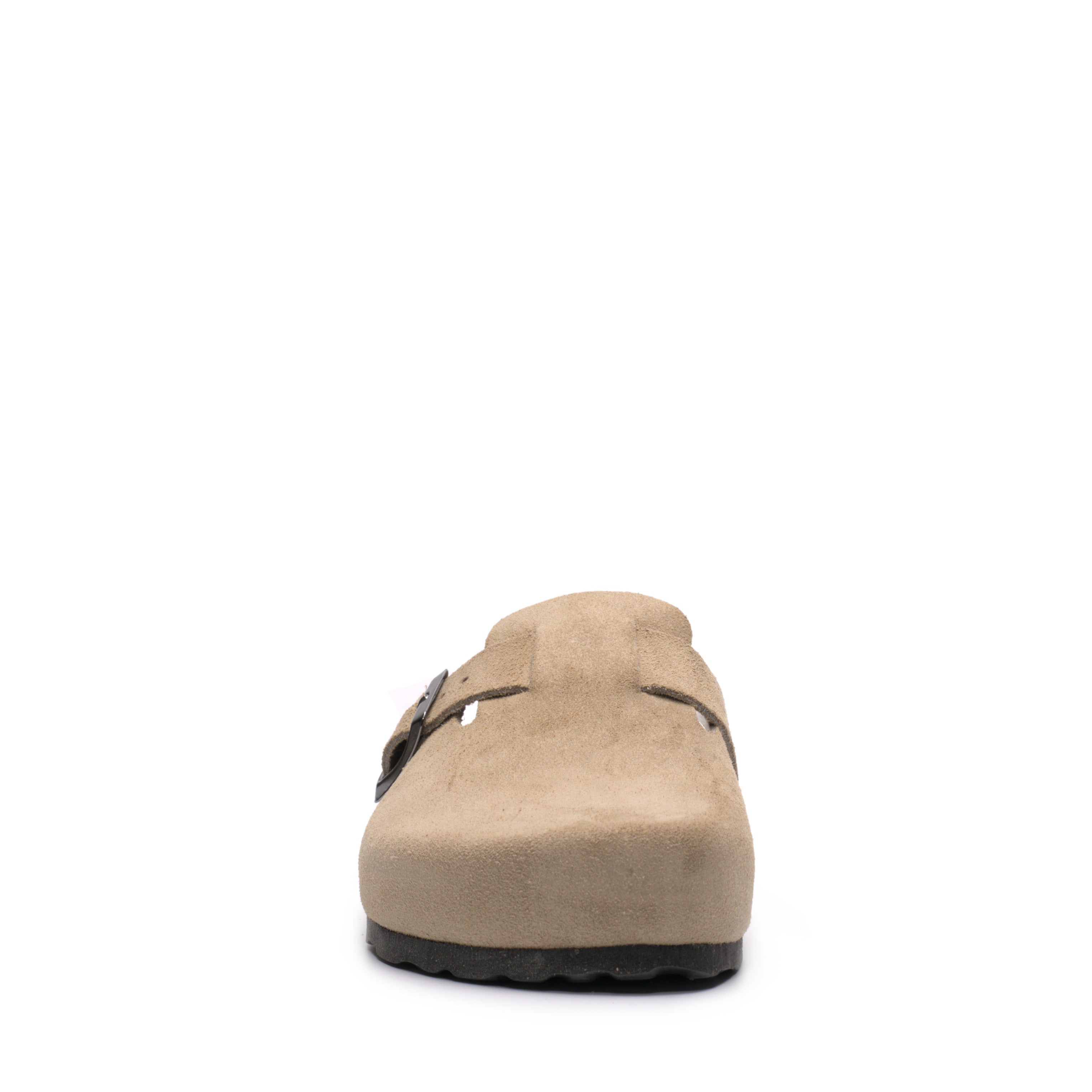 Sabot Con Fibbione Altino 890/C