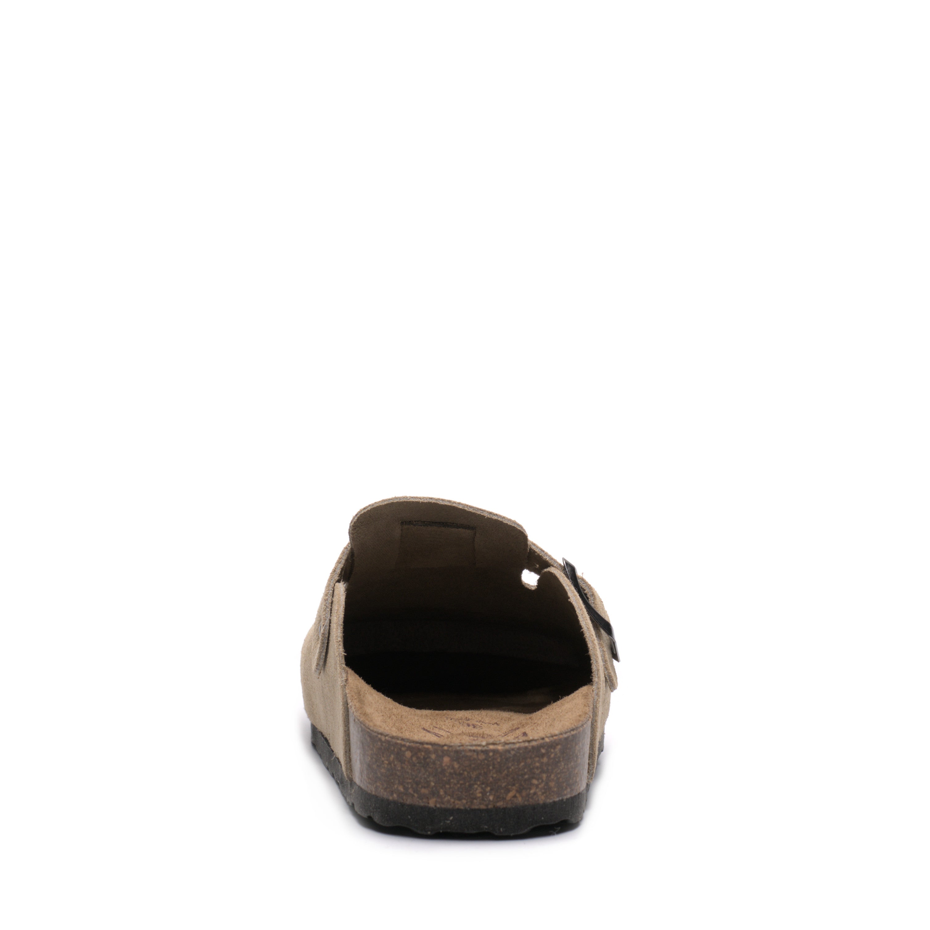 Sabot Con Fibbione Altino 890/C
