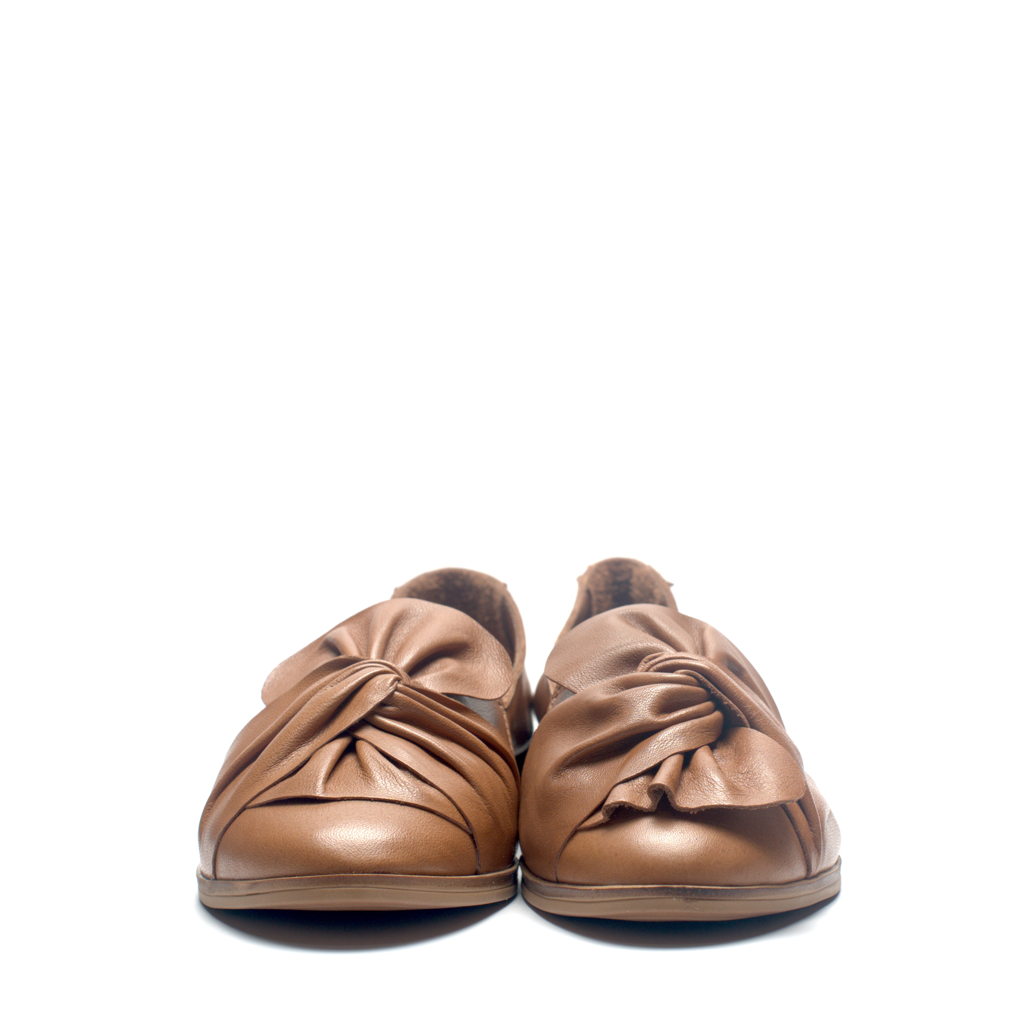 Scarpa Plissè Step 256512