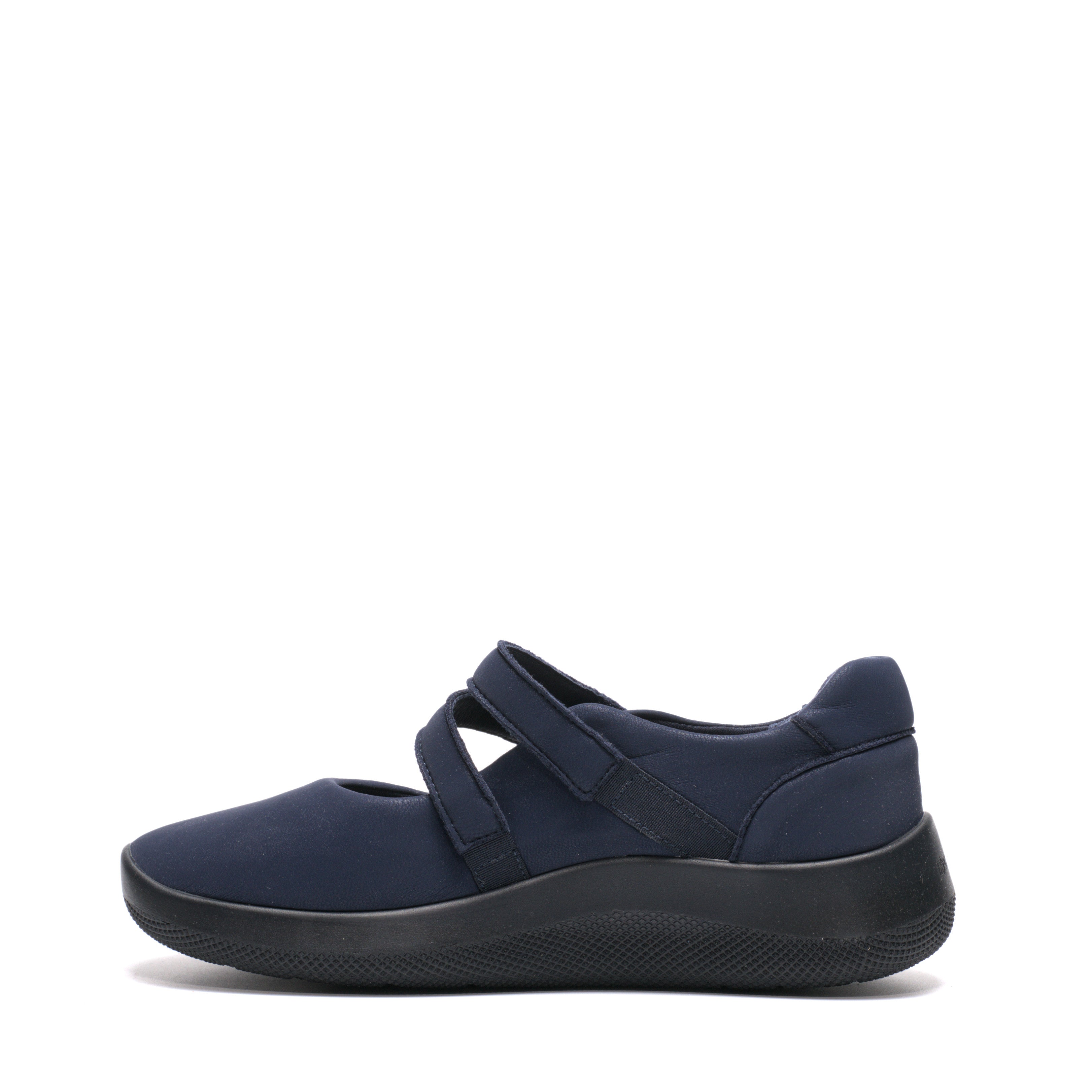 Ballerina Con Stappone Arcopedico NAHANNI/4656