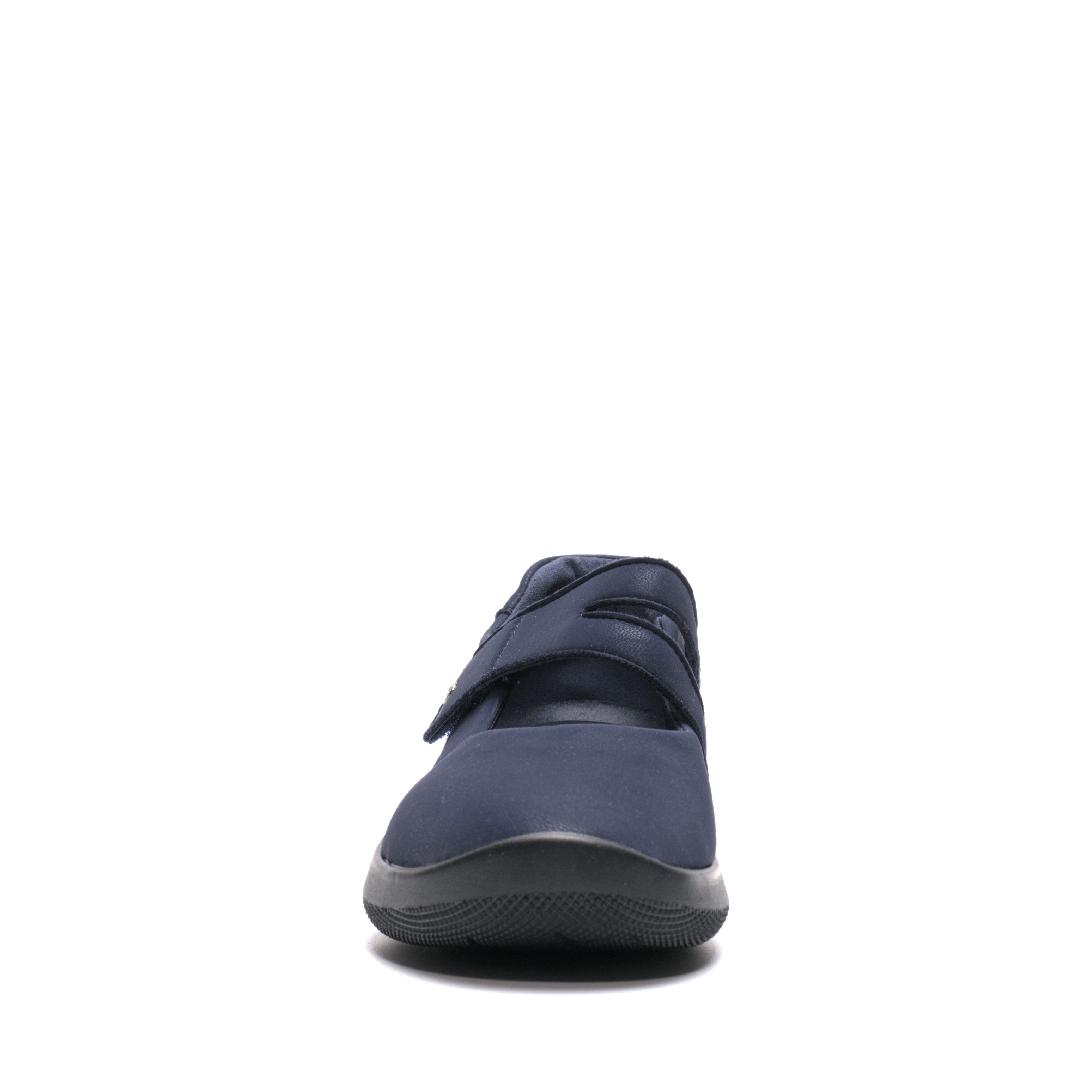 Ballerina Con Stappone Arcopedico NAHANNI/4656