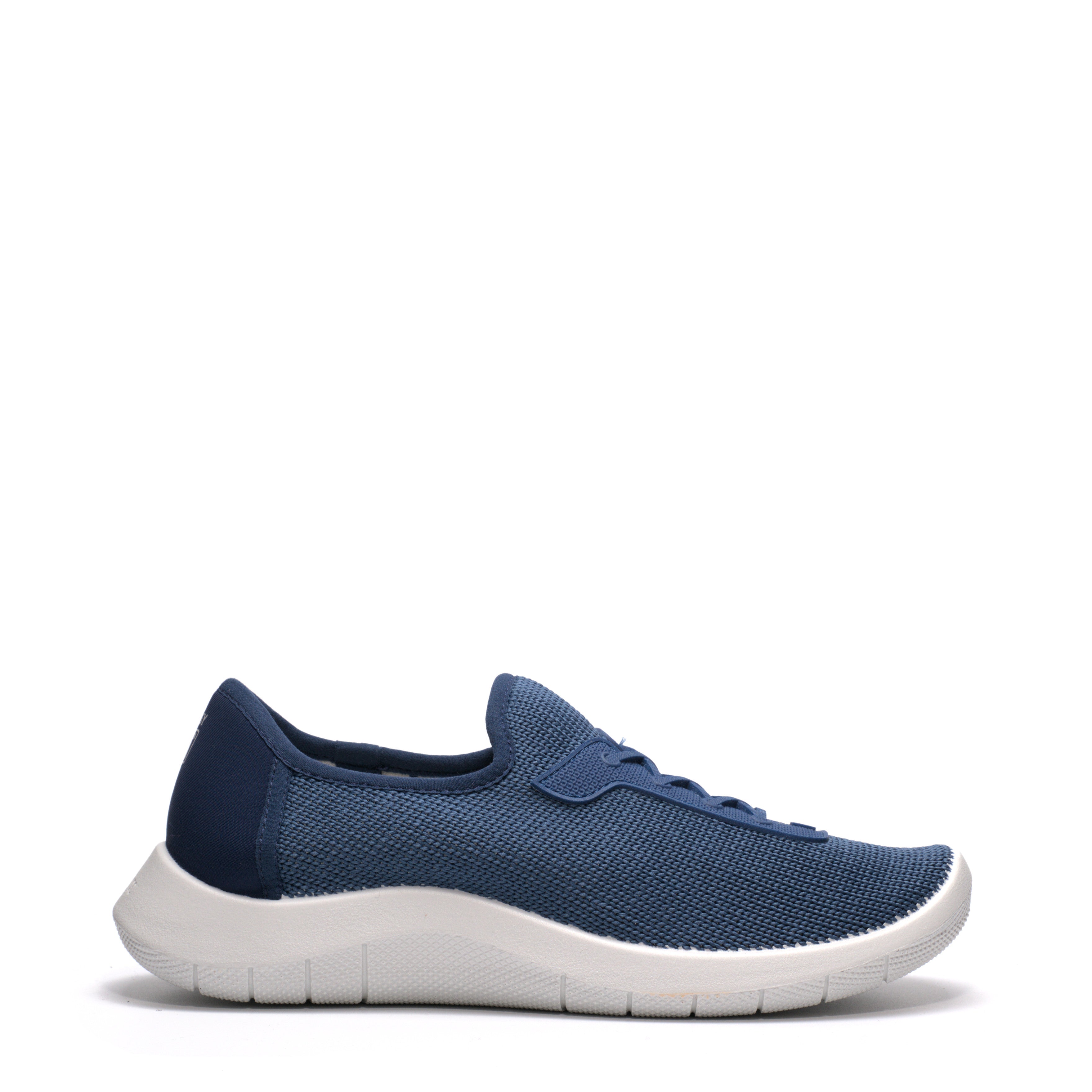 Slip-On S.Gomma Arcopedico OCEAN/1781