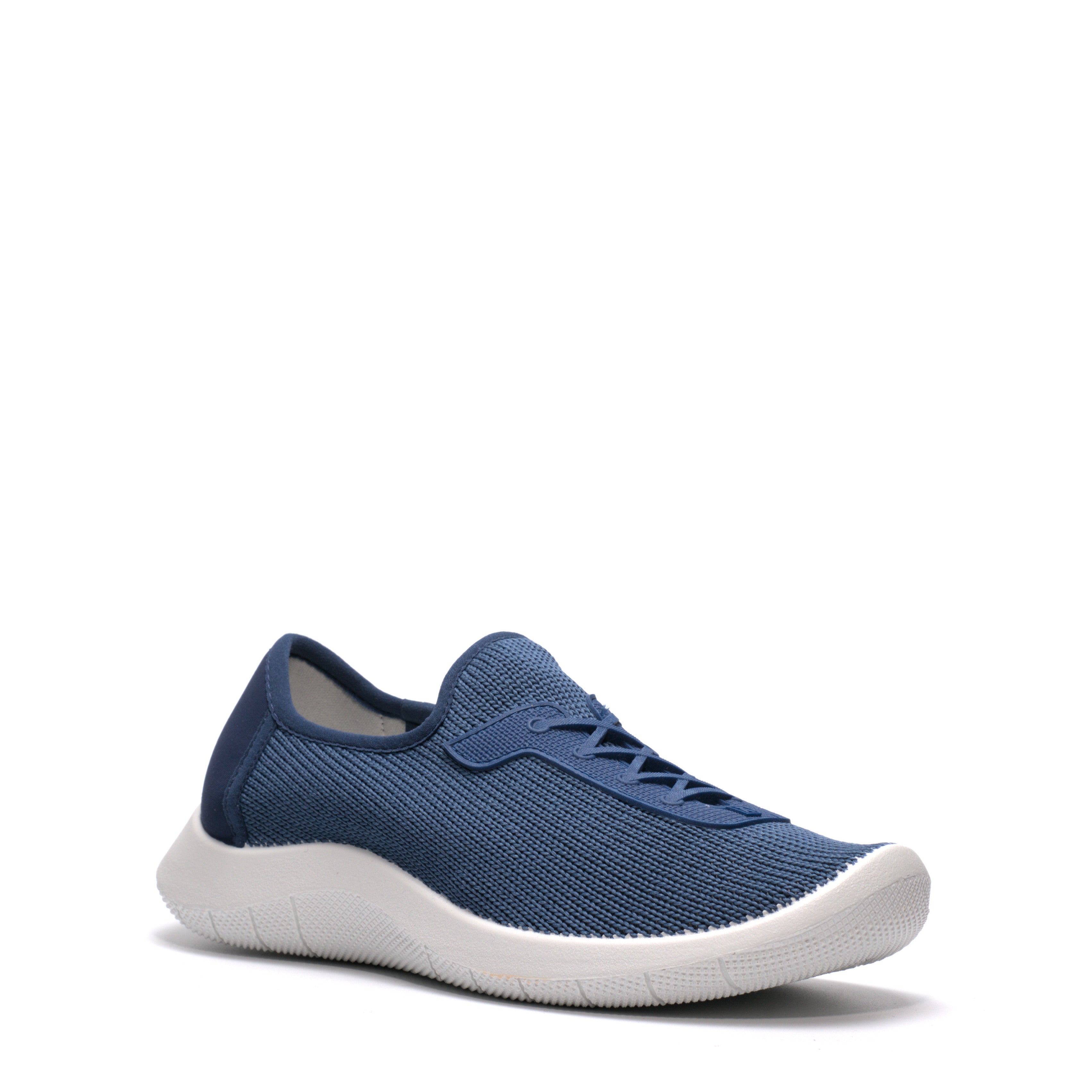 Slip-On S.Gomma Arcopedico OCEAN/1781