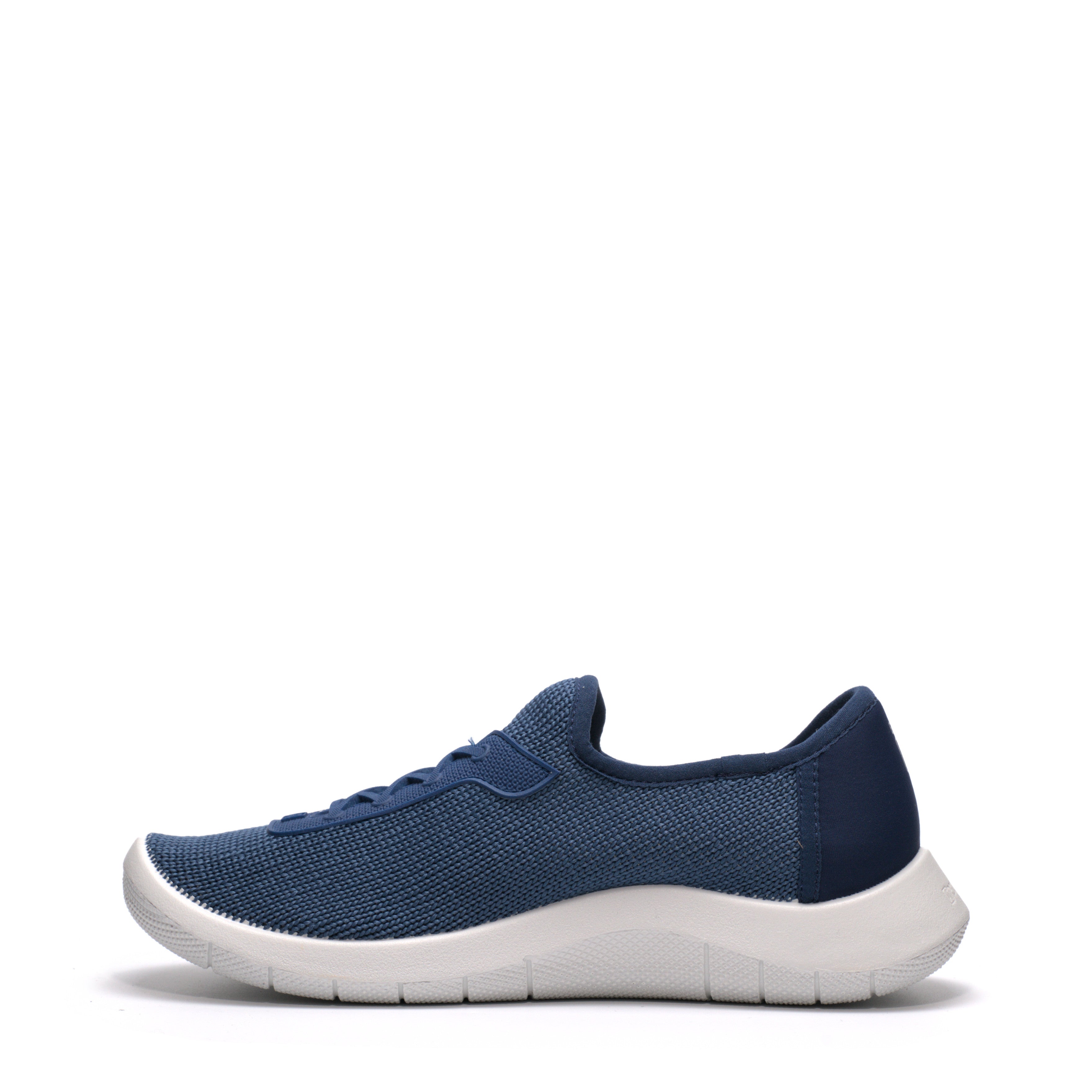 Slip-On S.Gomma Arcopedico OCEAN/1781