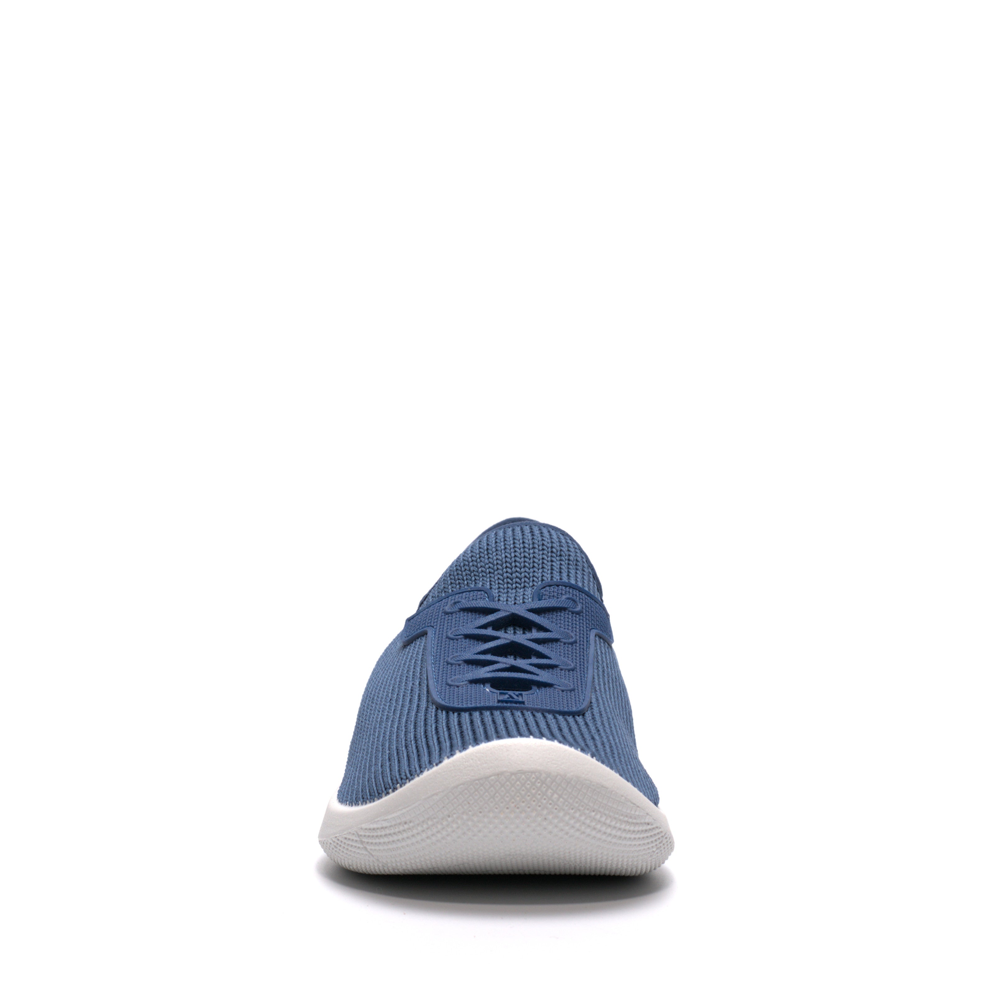 Slip-On S.Gomma Arcopedico OCEAN/1781