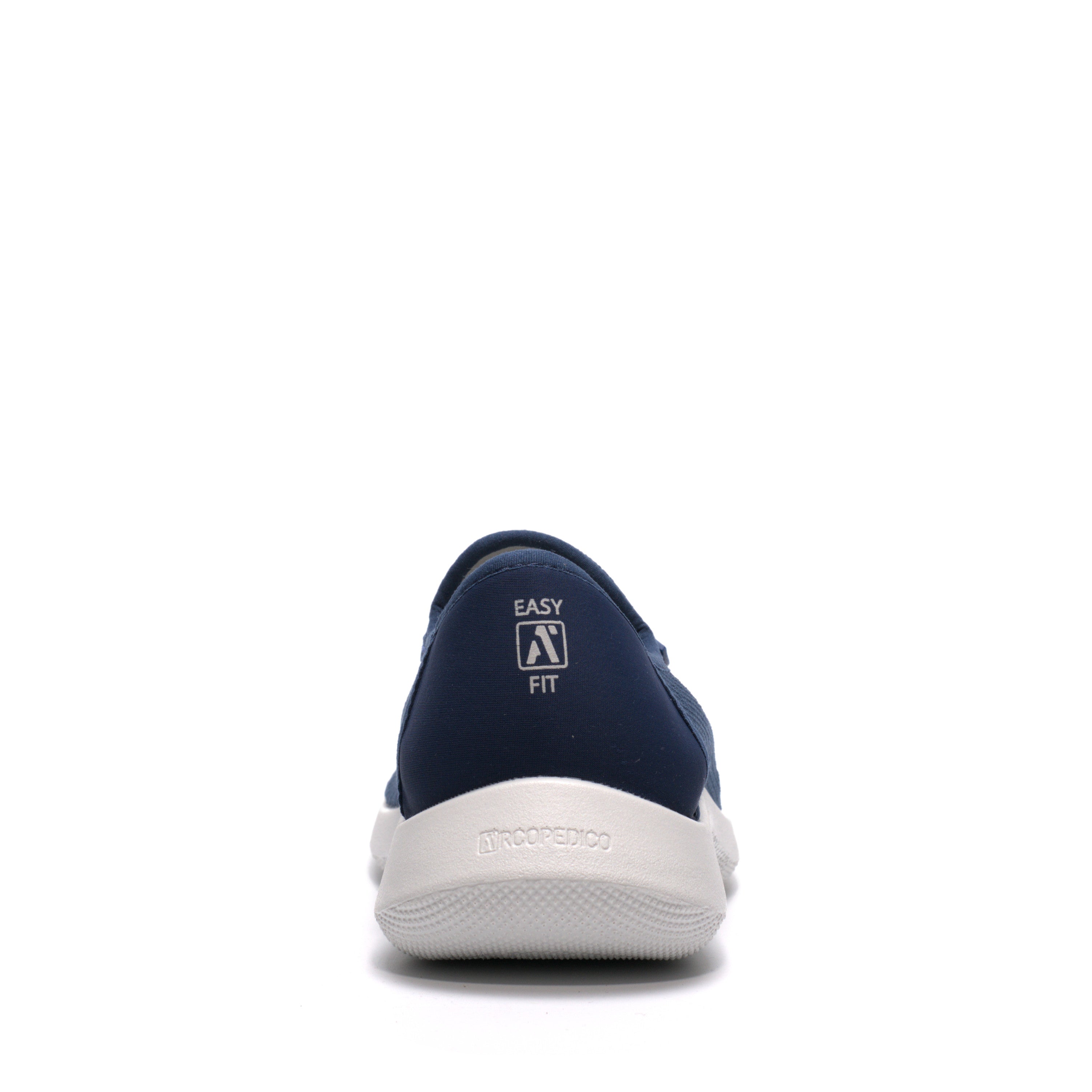 Slip-On S.Gomma Arcopedico OCEAN/1781