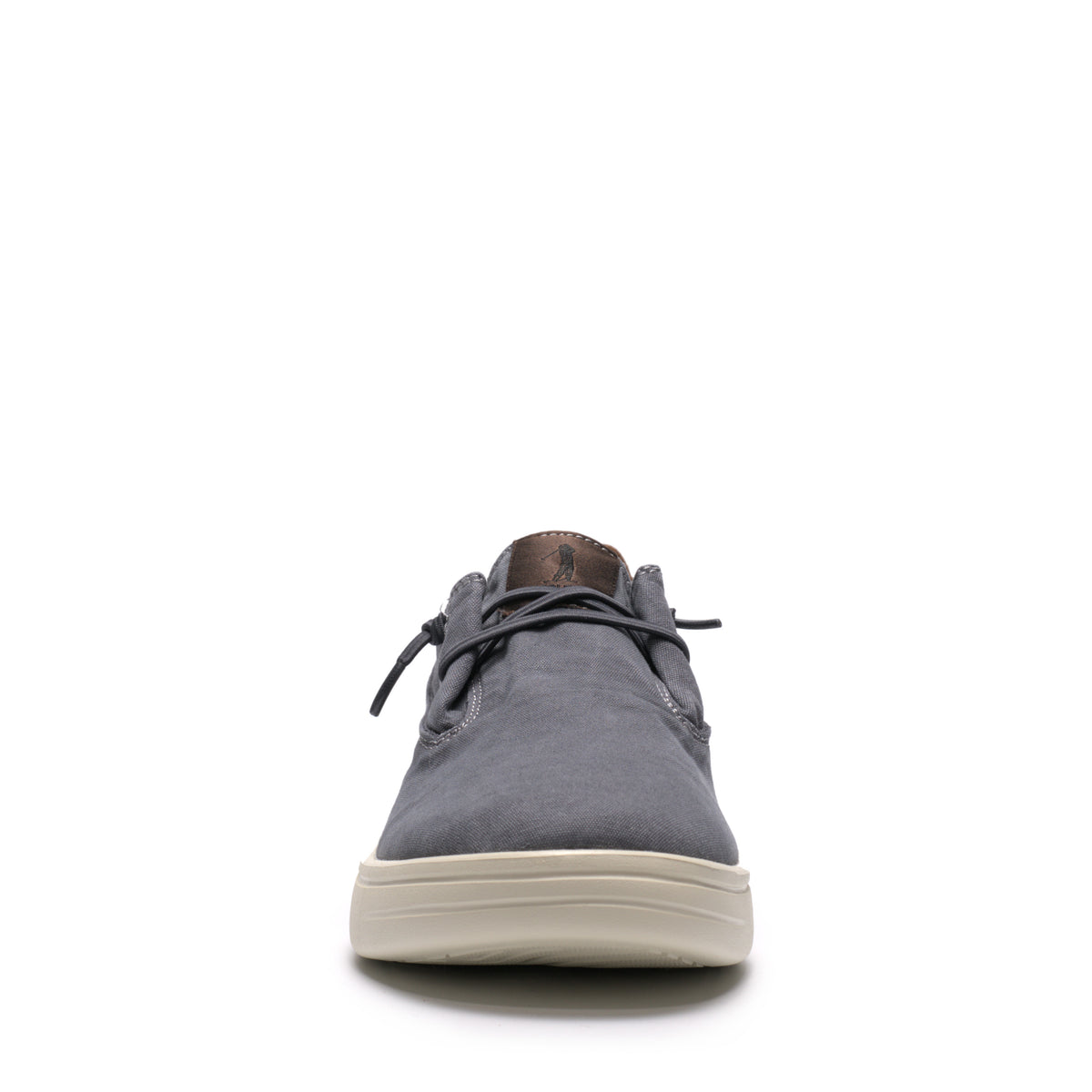 Scarpa Allacciata S.Gomma U.S. Golf Club 4560