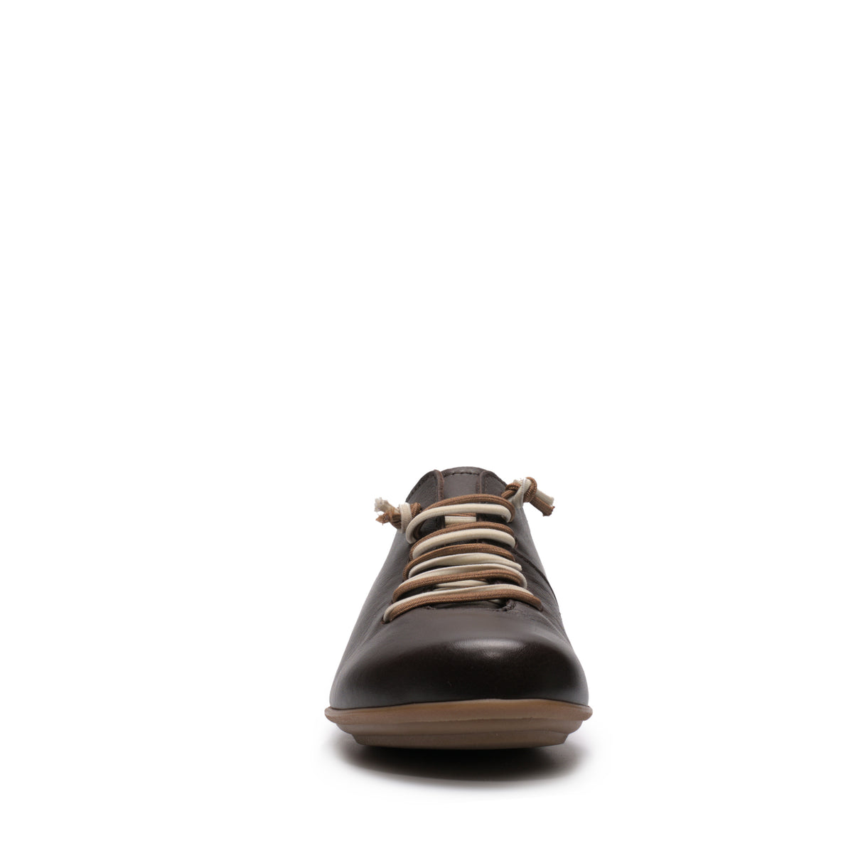 Scarpa Lacci Elastici E Suola Gomma Step TANIA