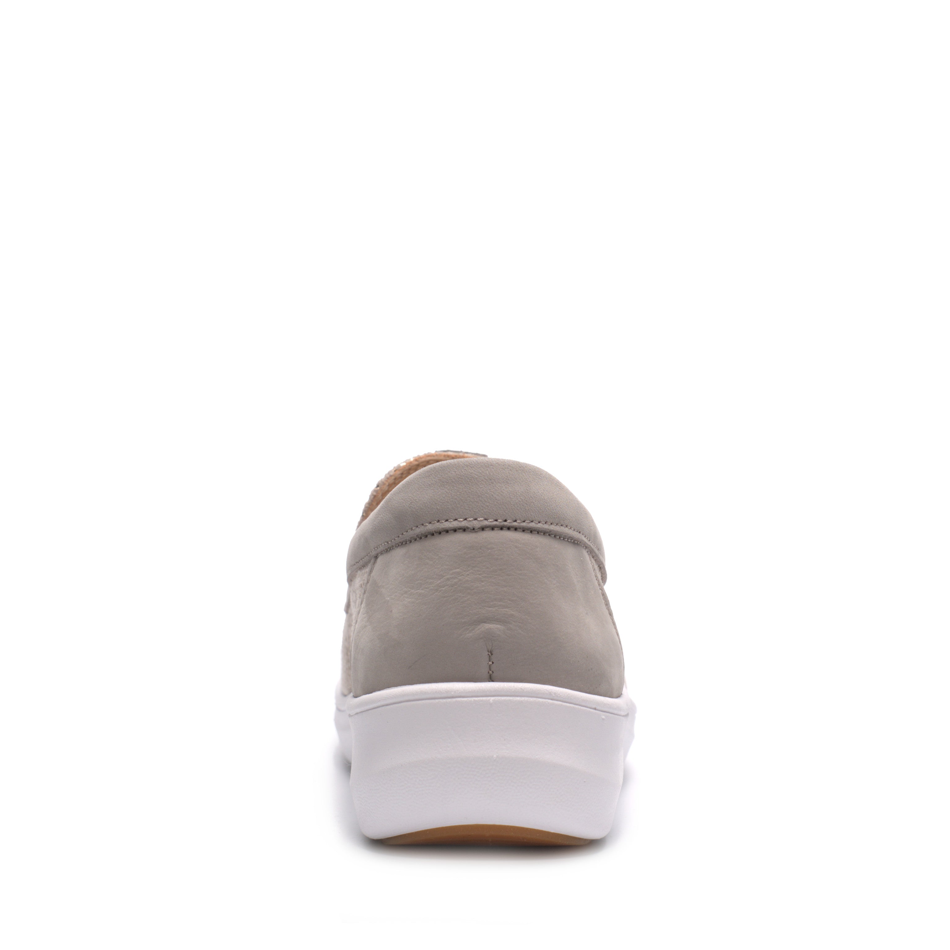 Mocassino Con Suola E.V.A. G-Comfort 25292