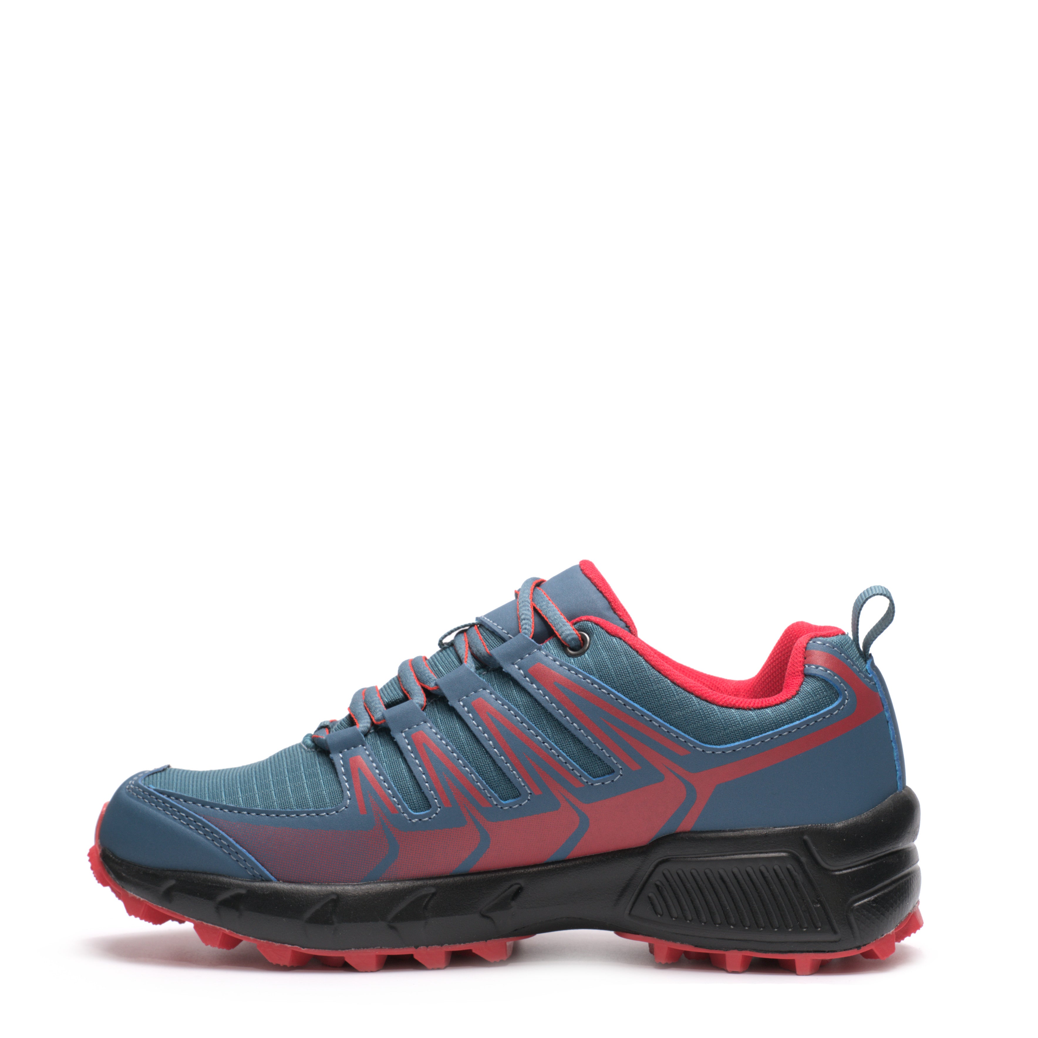 Scarpa Lacci Trekking + Tex Ande S51143W