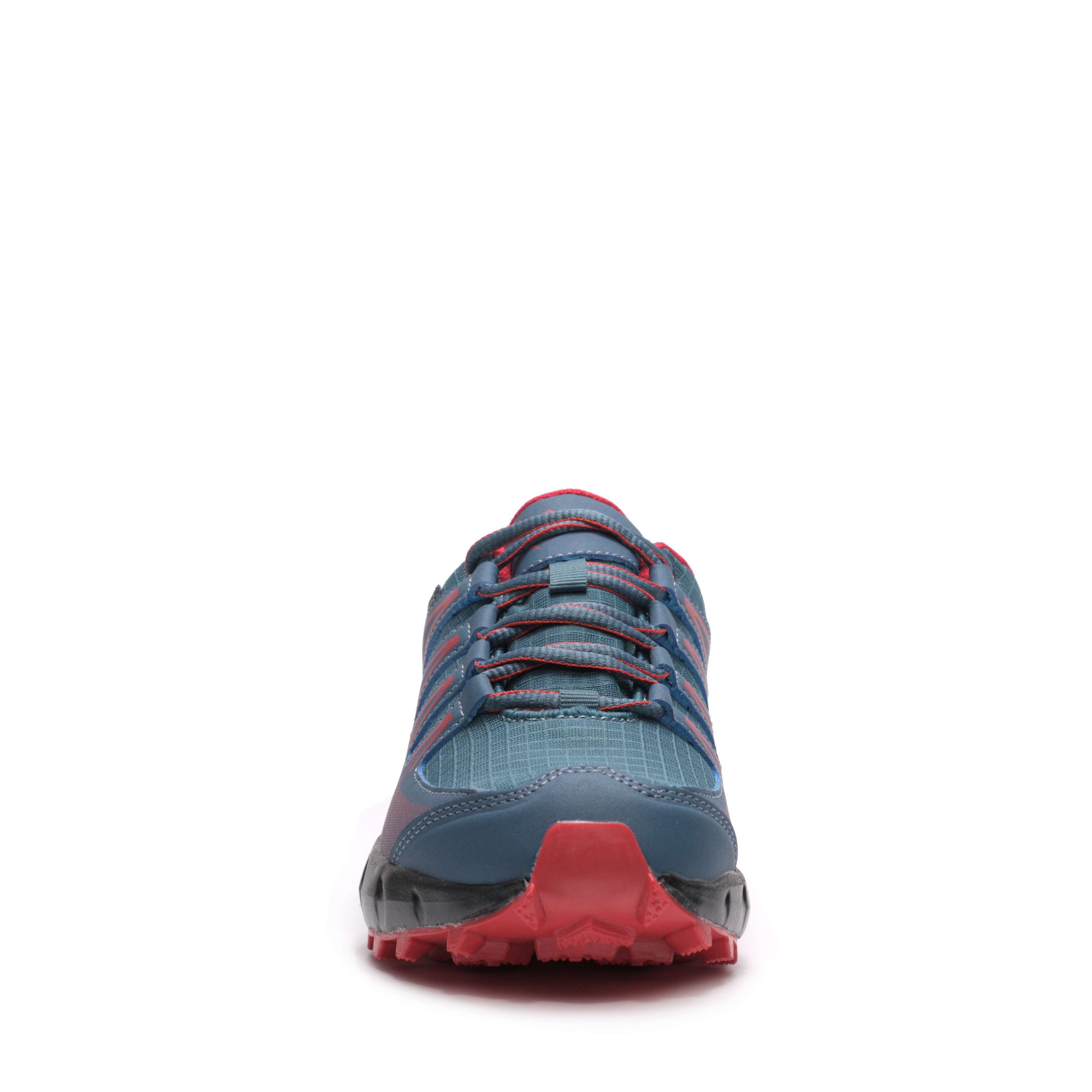 Scarpa Lacci Trekking + Tex Ande S51143W