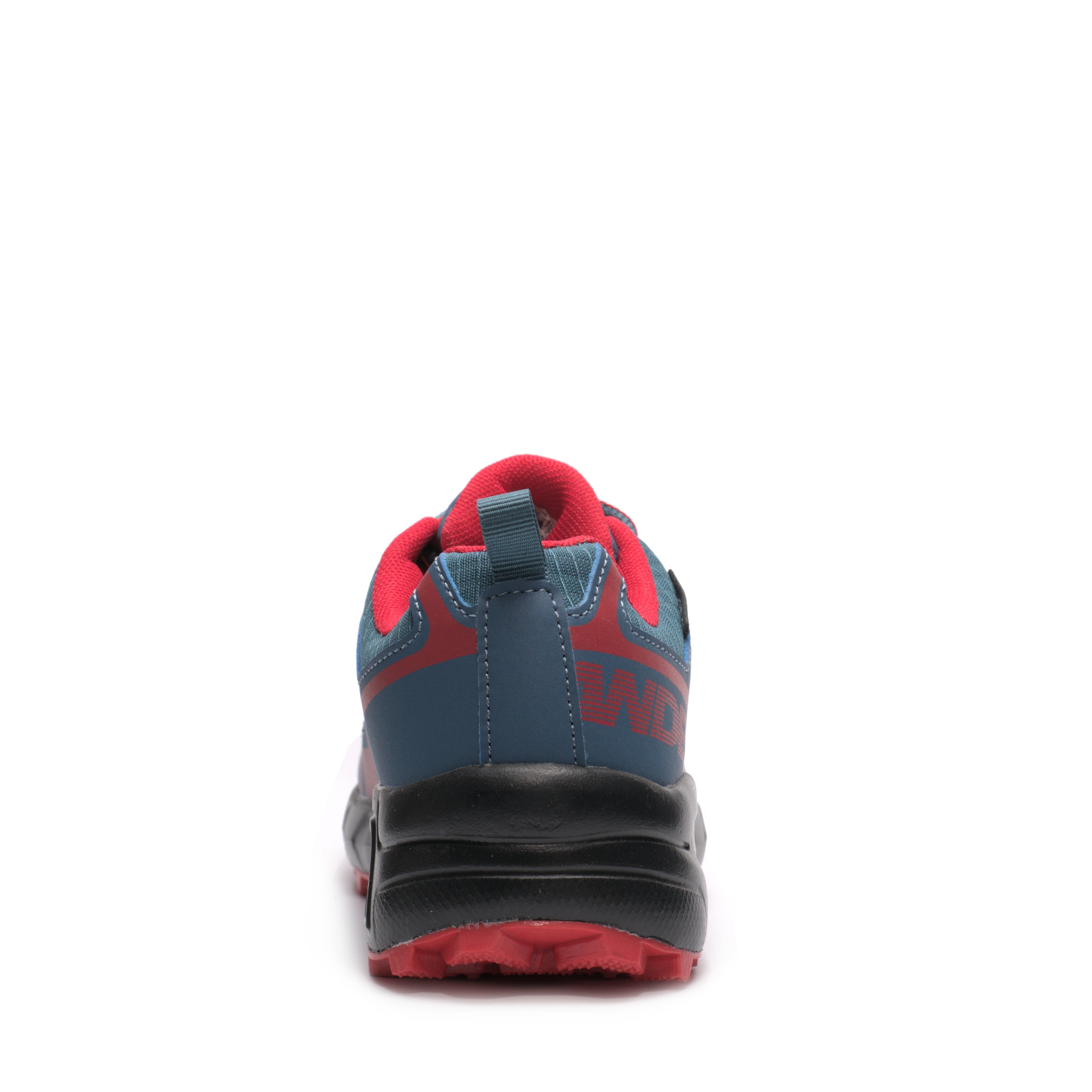Scarpa Lacci Trekking + Tex Ande S51143W