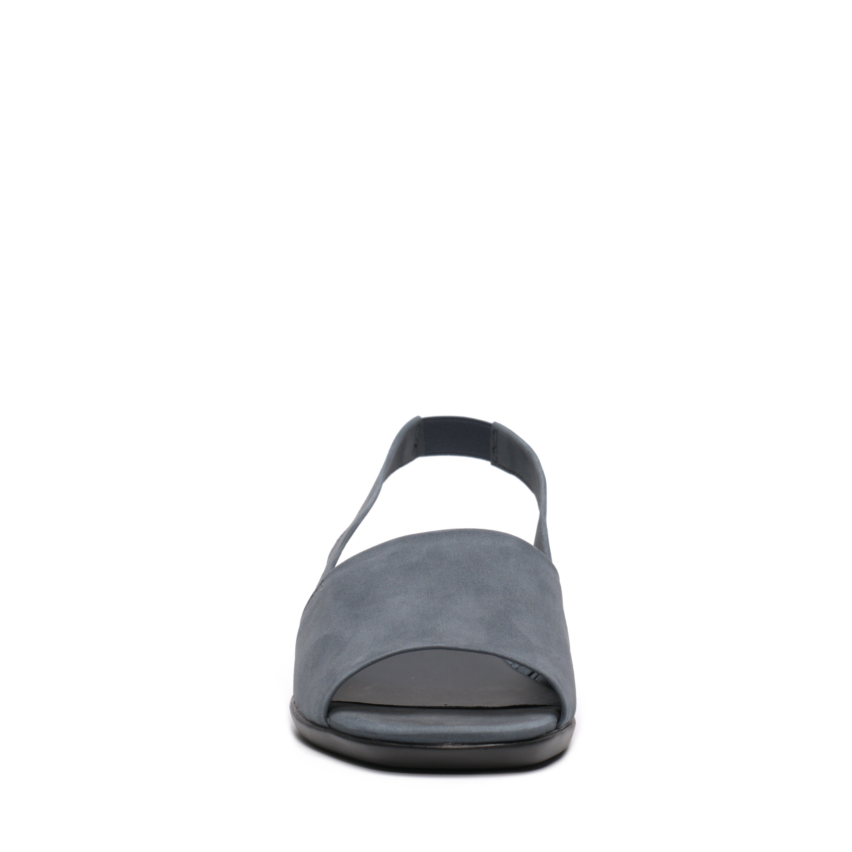 Sandalo S.Gomma Flex & Go 1013/N