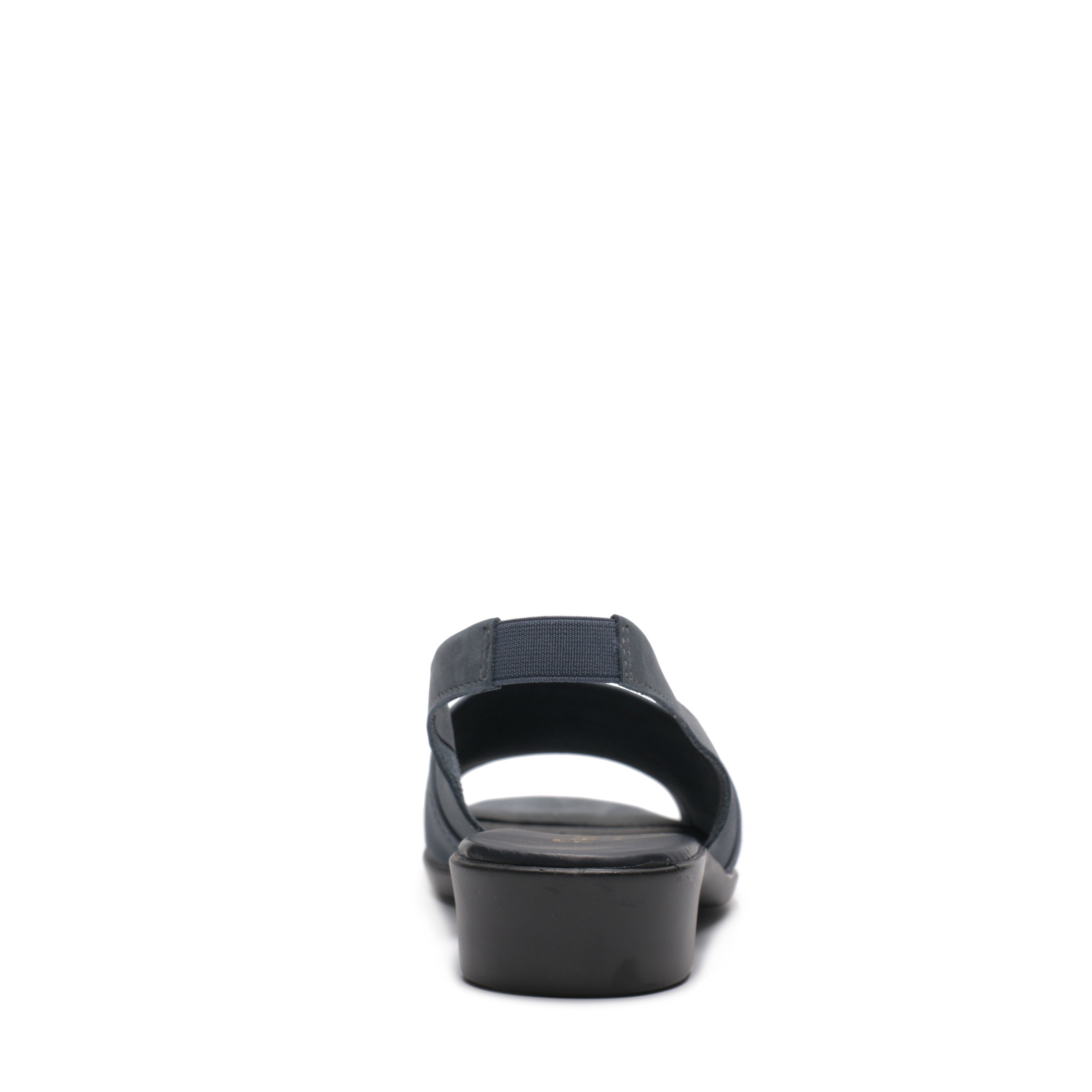Sandalo S.Gomma Flex & Go 1013/N