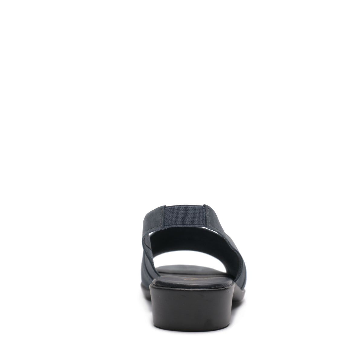 Sandalo S.Gomma Flex & Go 1013/N