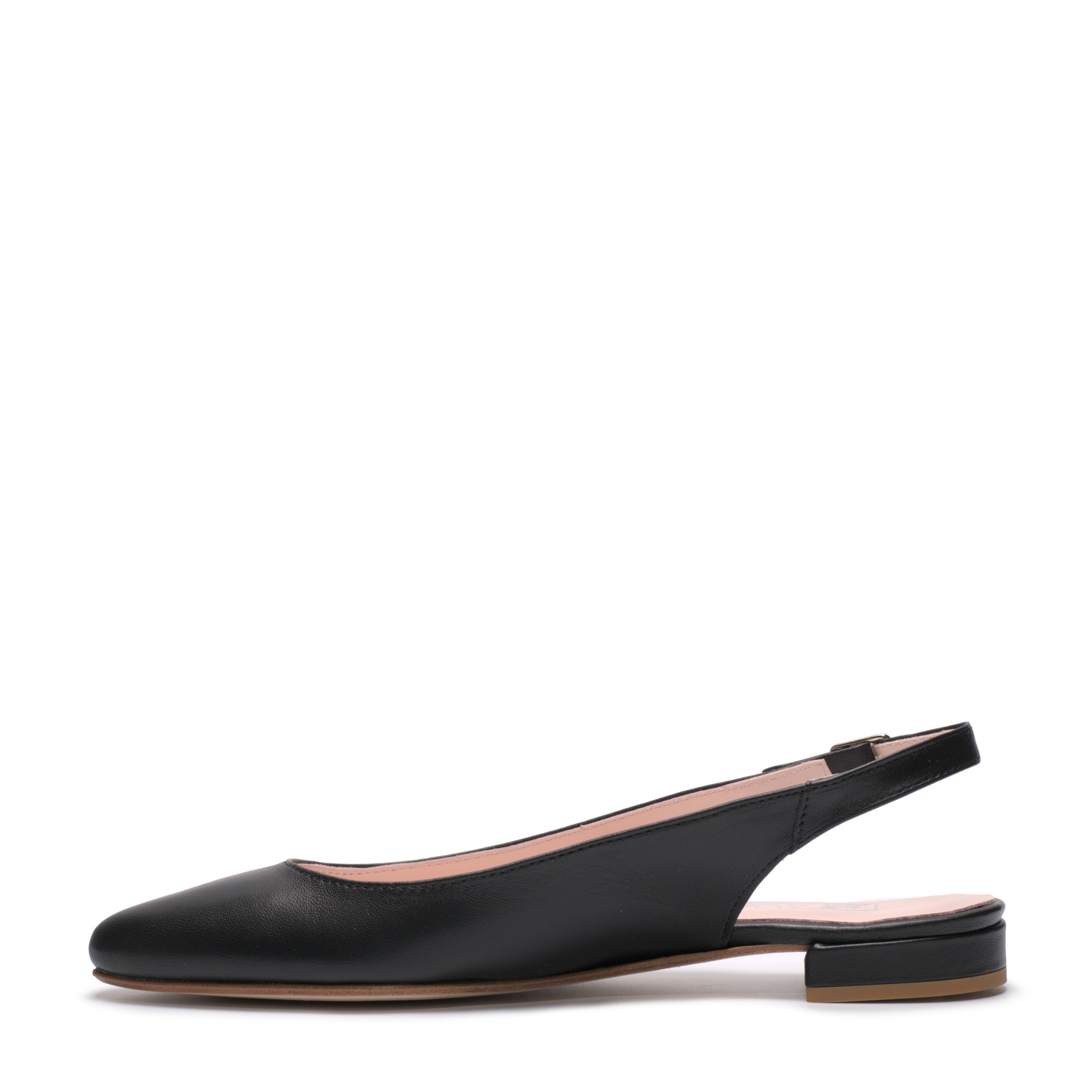 Sandalo Punta Chiusa S.Cuoio Altino 254P