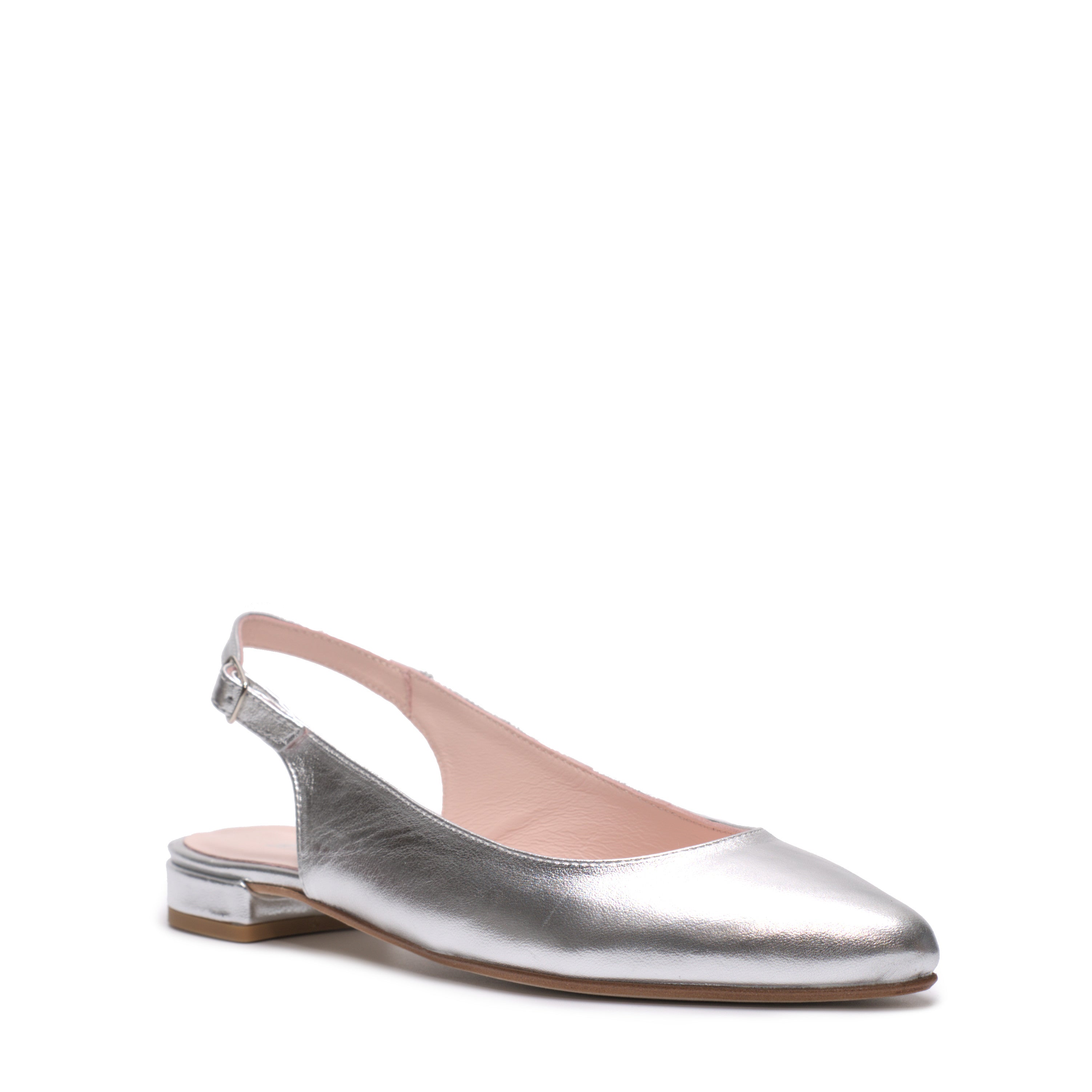 Sandalo Punta Chiusa S.Cuoio Altino 254P