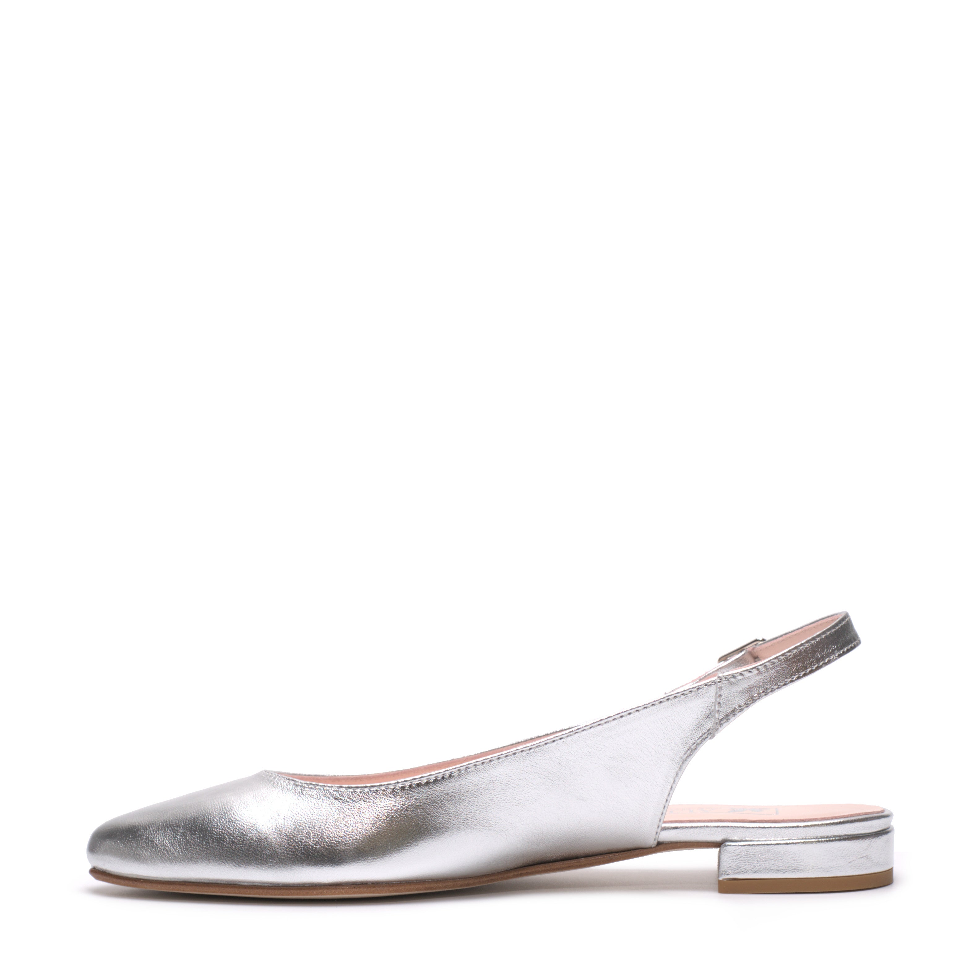 Sandalo Punta Chiusa S.Cuoio Altino 254P