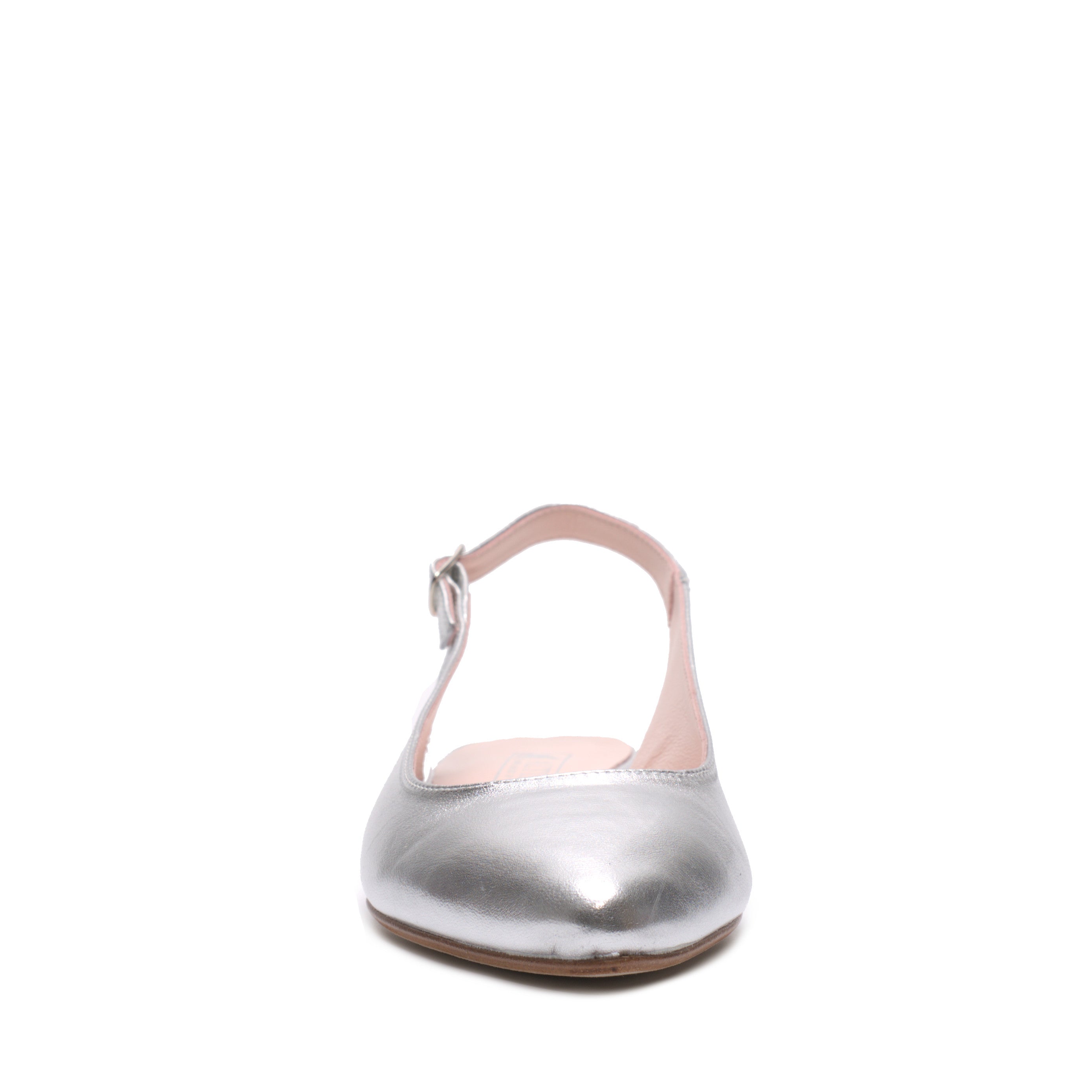 Sandalo Punta Chiusa S.Cuoio Altino 254P