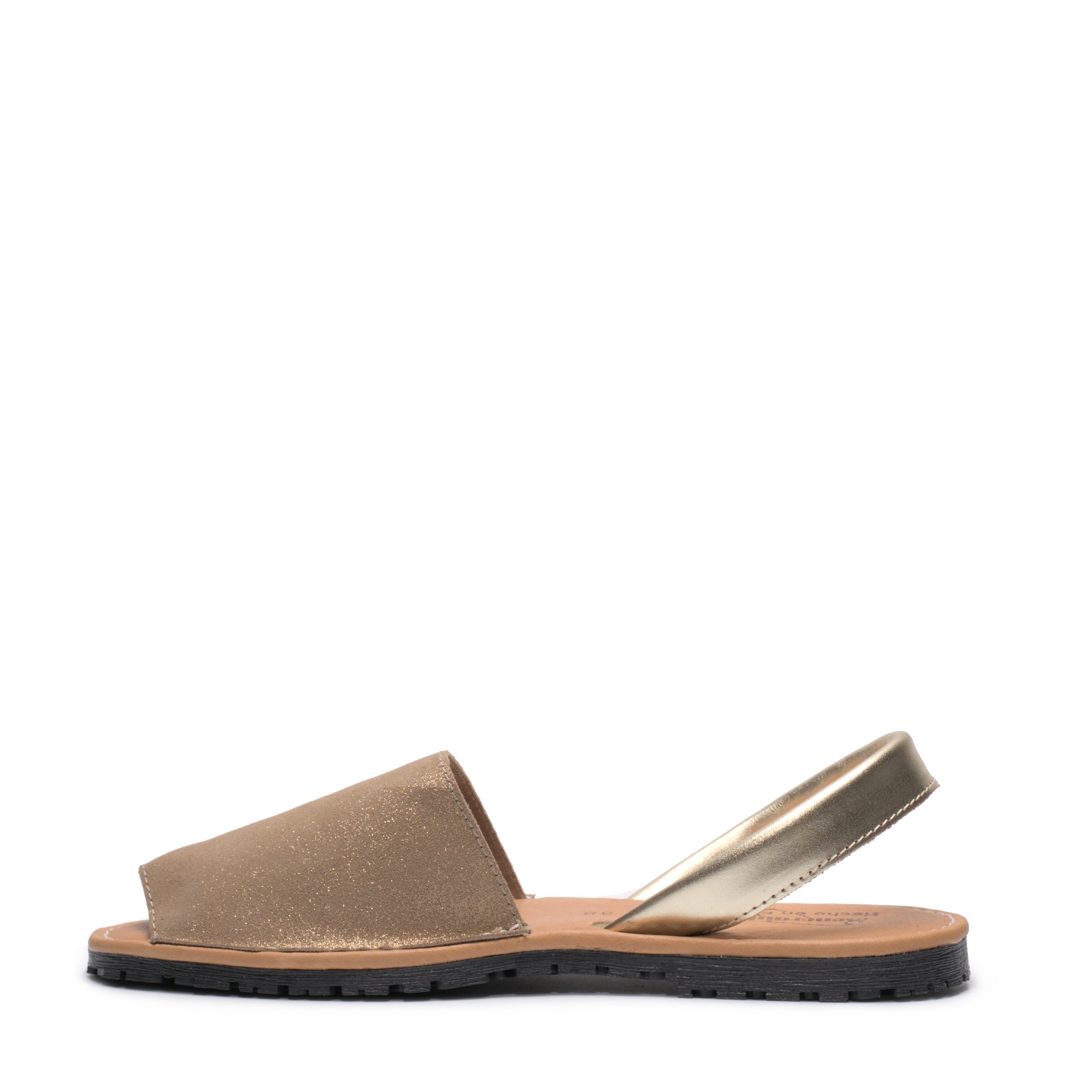 Minorchine S.Gomma Elisirs MINORCHINE