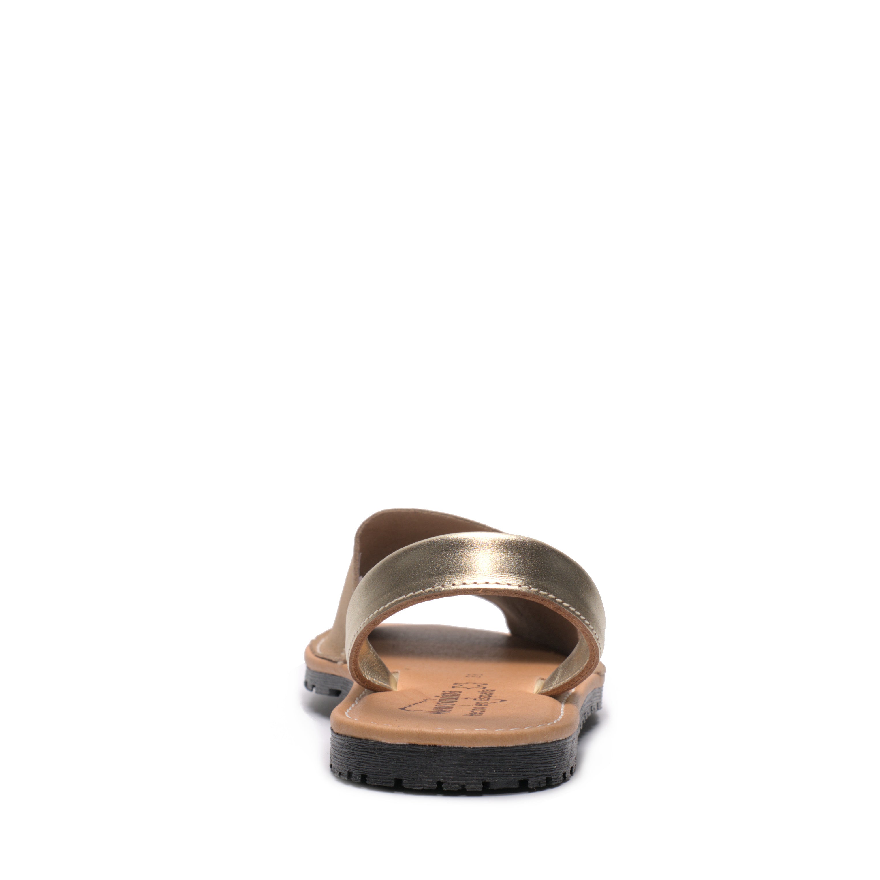 Minorchine S.Gomma Elisirs MINORCHINE