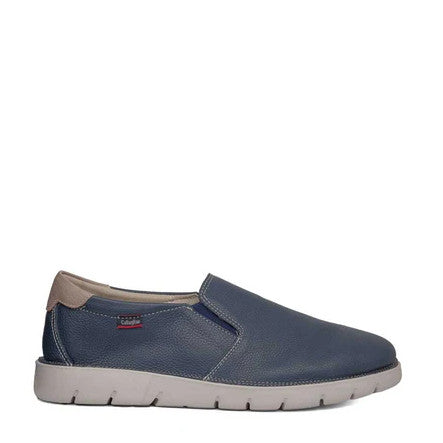 Slip-On S.Gomma Callaghan 57702
