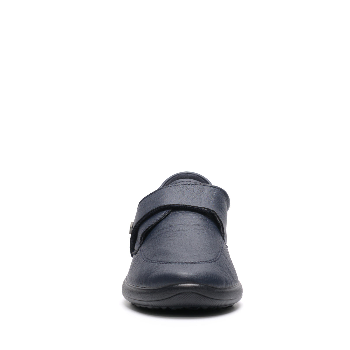 Scarpa Con Strappo Suola Gomma Arcopedico REPOVESI
