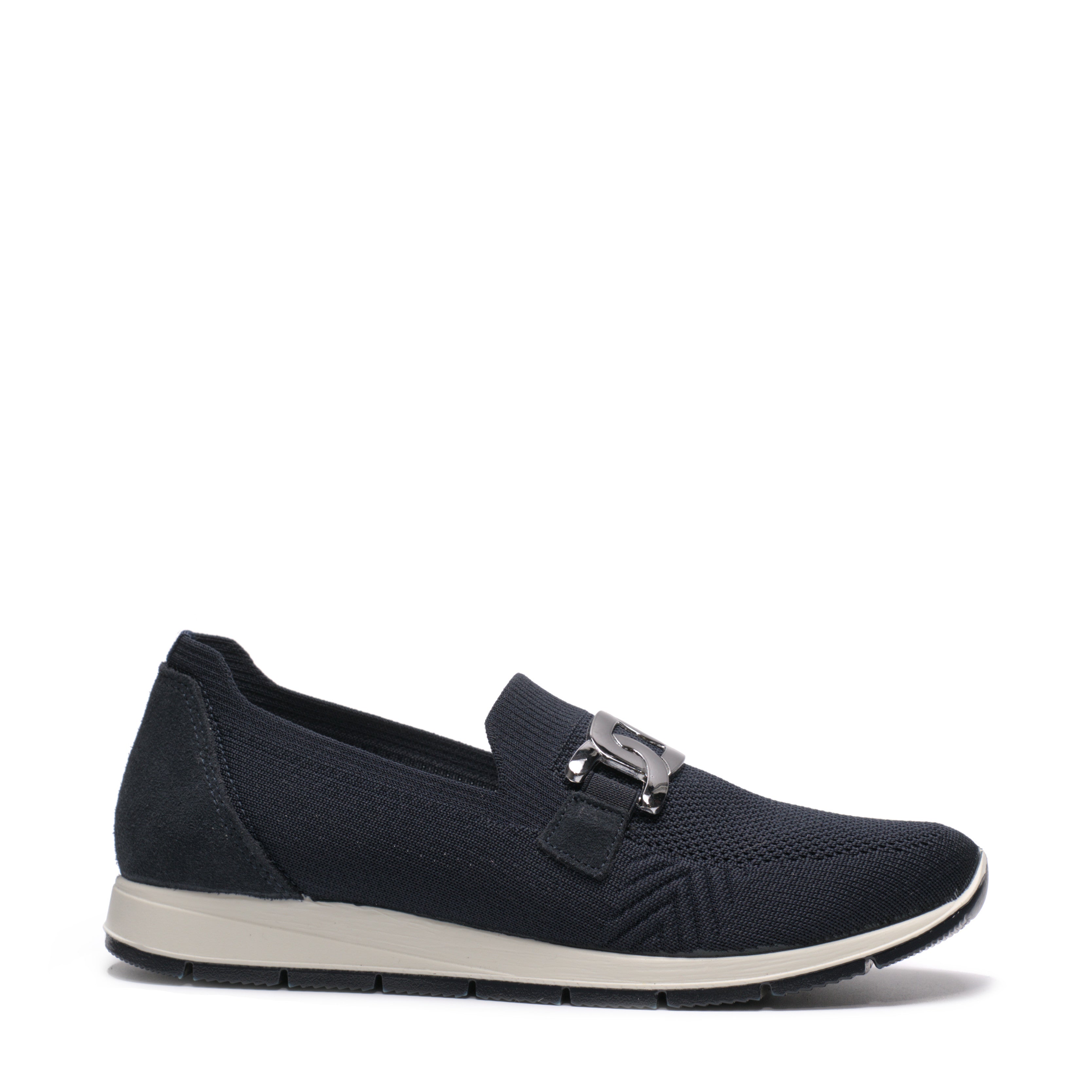 Slip-On Elastico S.Gomma Enval Soft 77635
