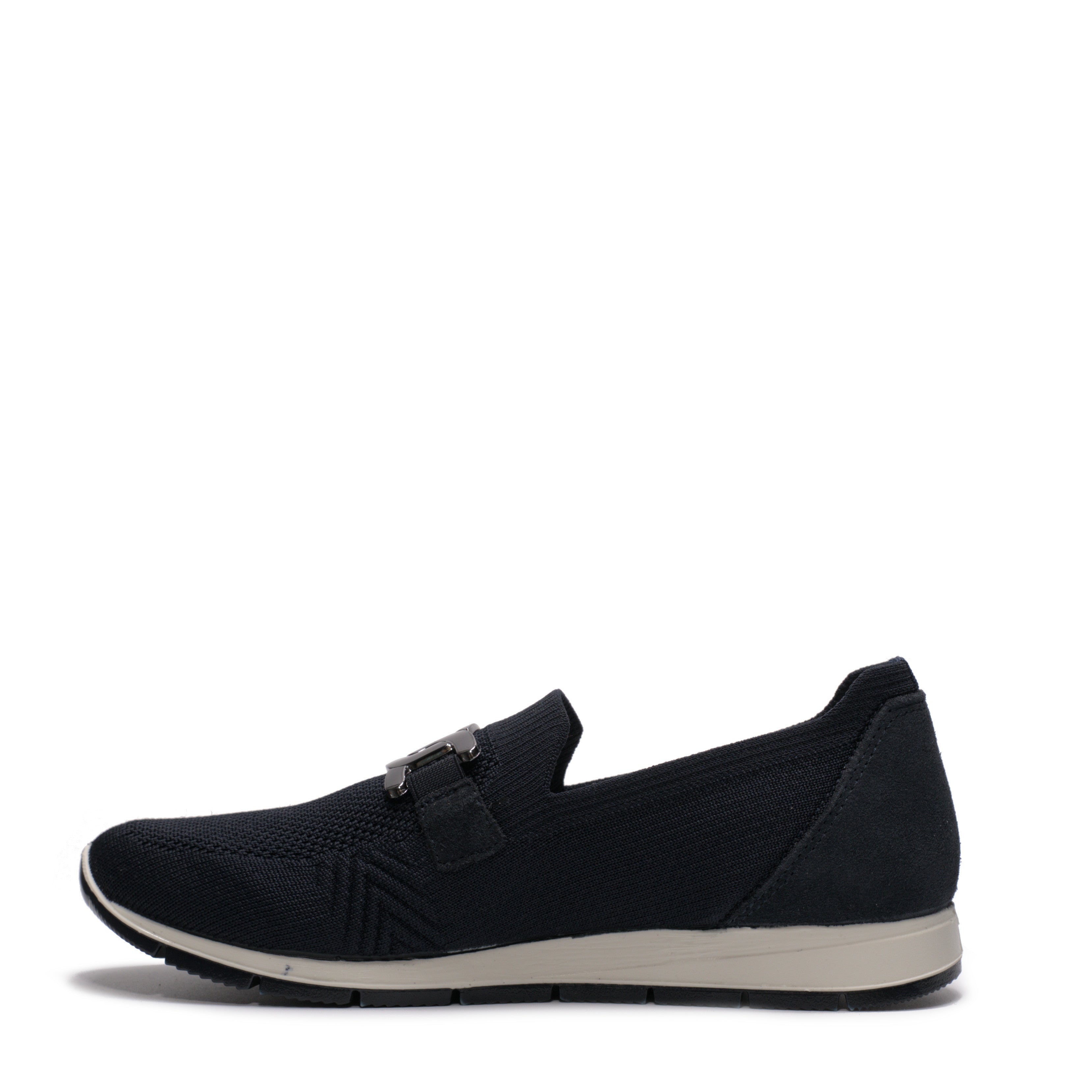Slip-On Elastico S.Gomma Enval Soft 77635
