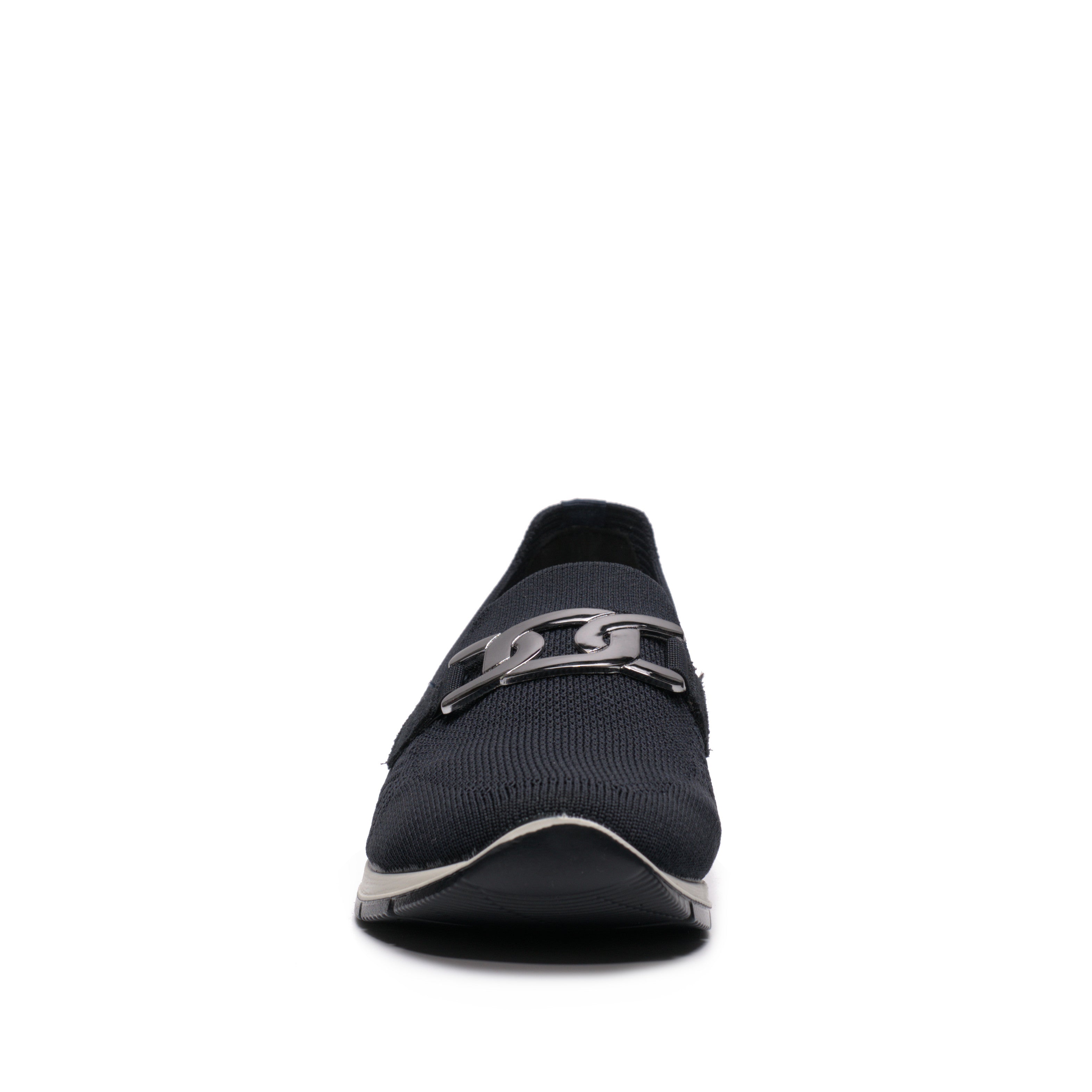Slip-On Elastico S.Gomma Enval Soft 77635