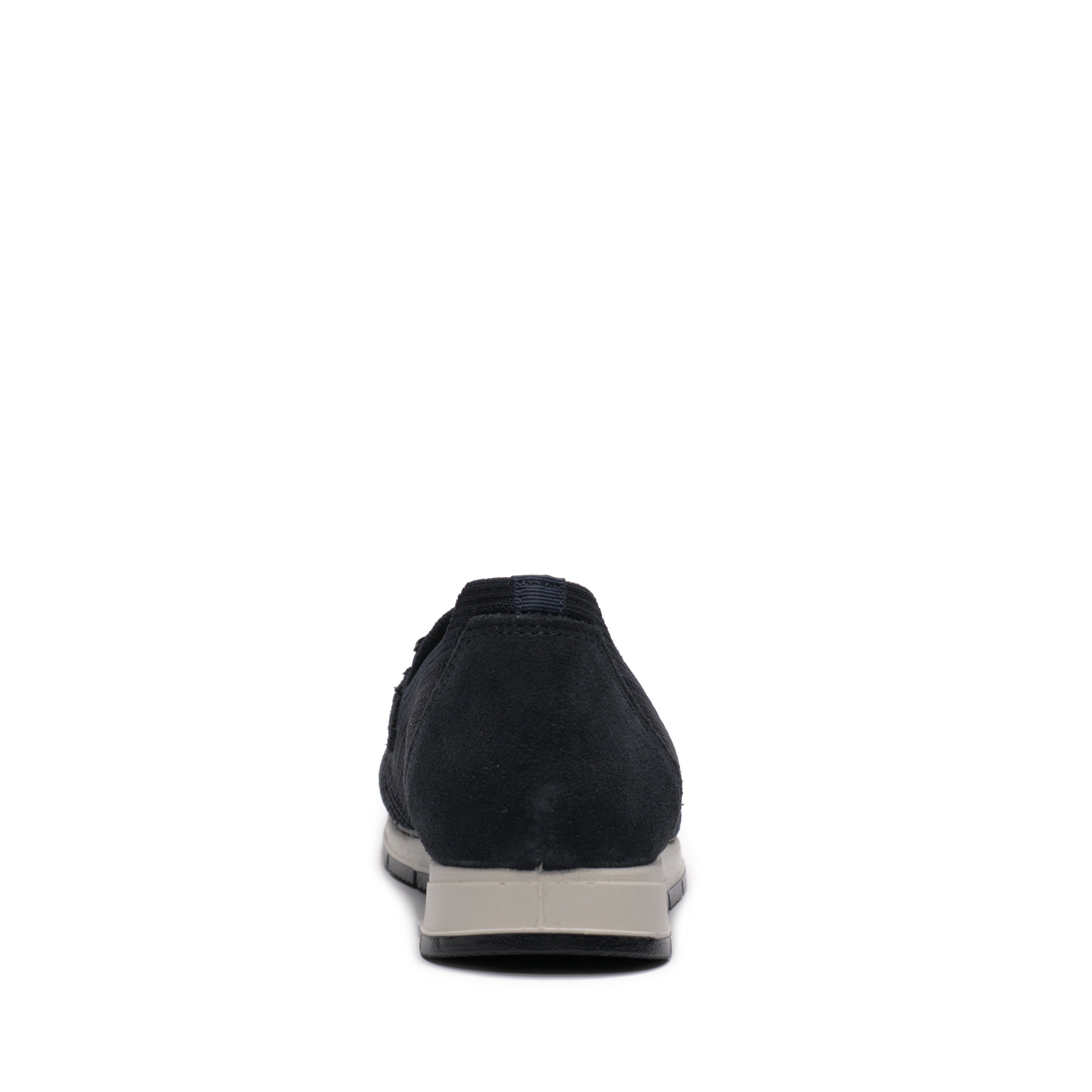 Slip-On Elastico S.Gomma Enval Soft 77635
