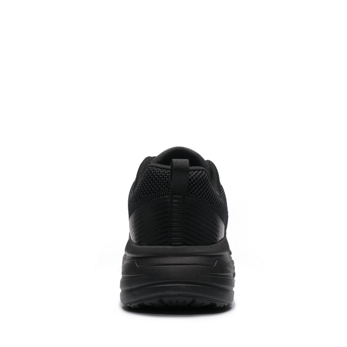 Sneaker Allacciata Suola Gomma Sabatini 3800