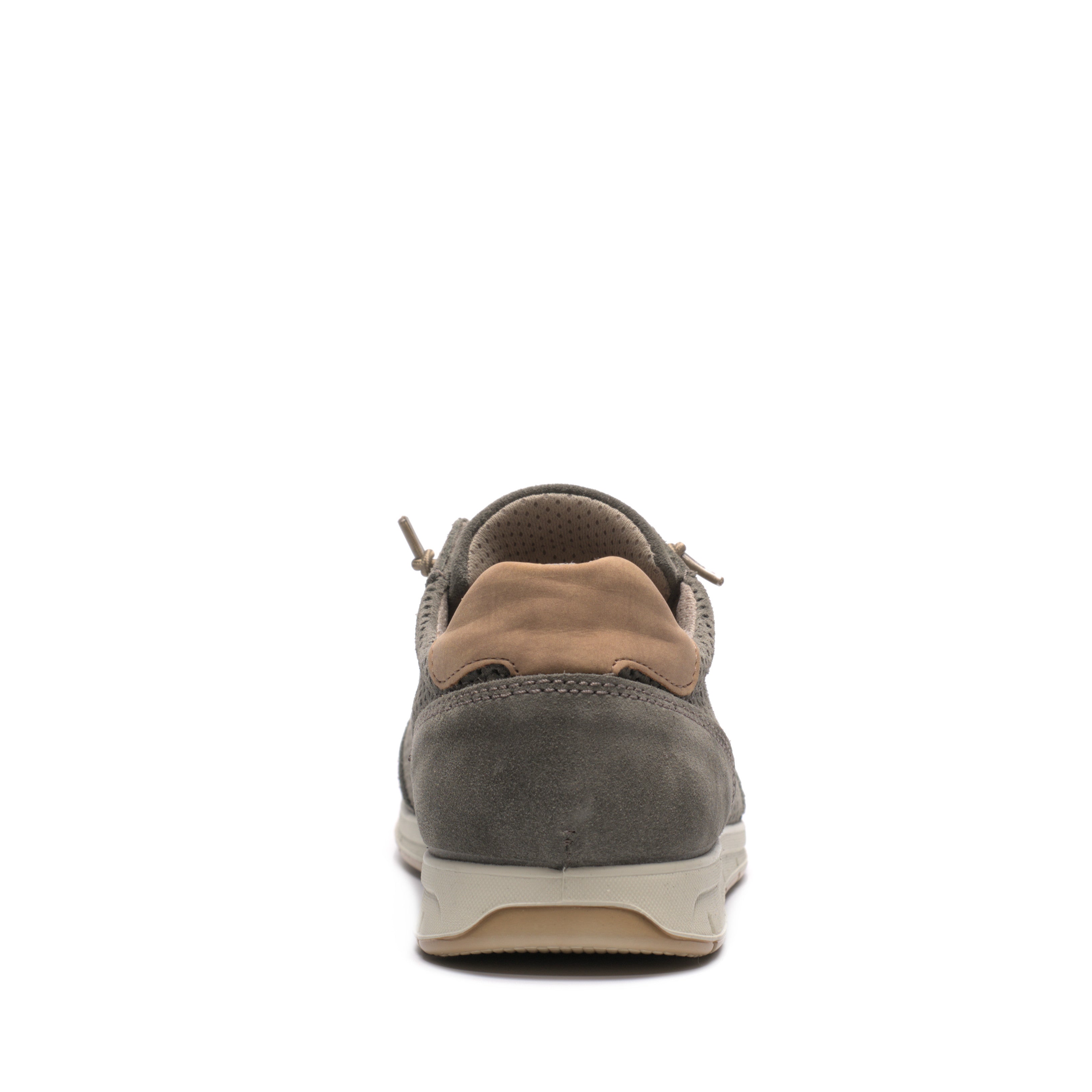Scarpa Lacci S.Gomma Enval Soft 77175
