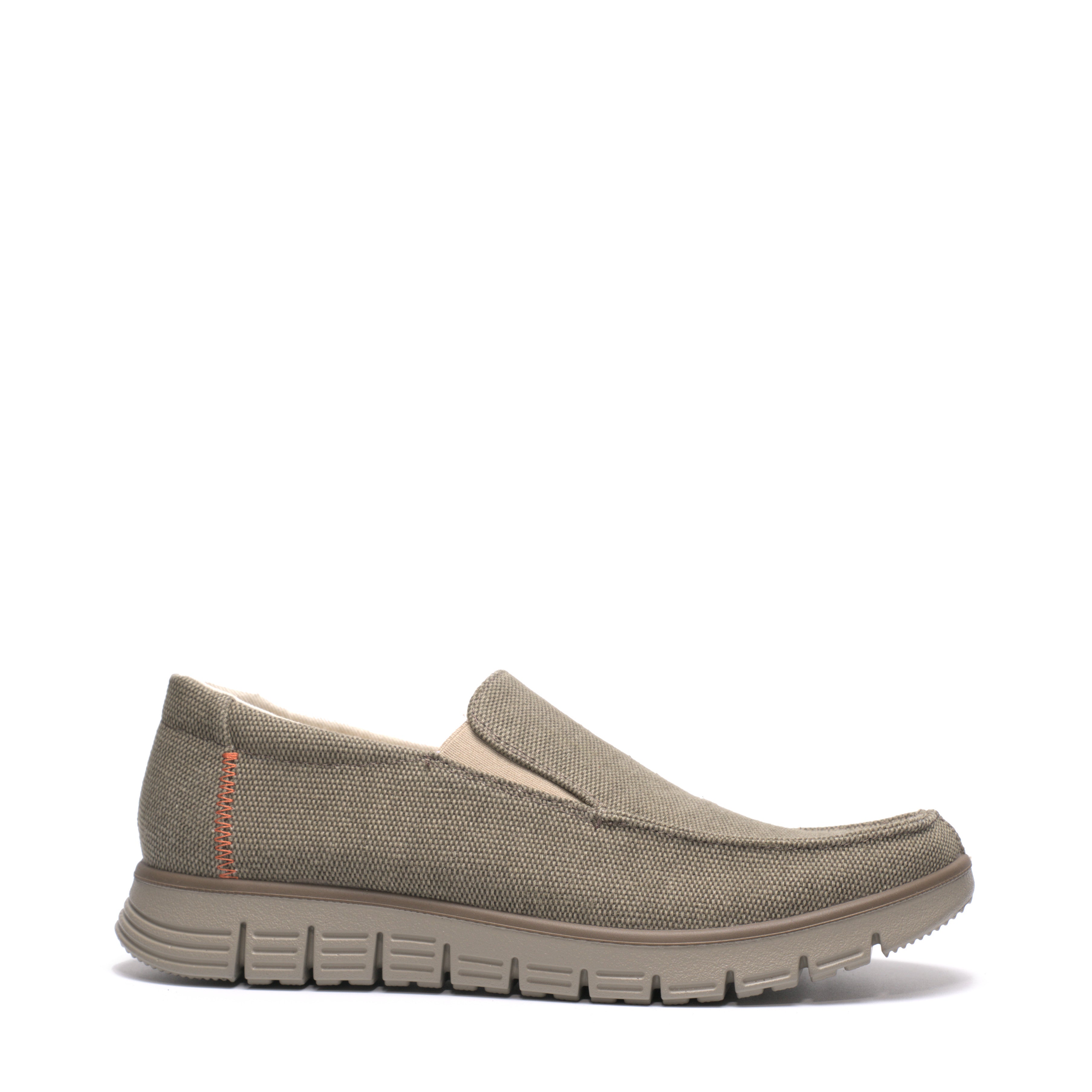Mocassino S.Gomma Enval Soft 77207