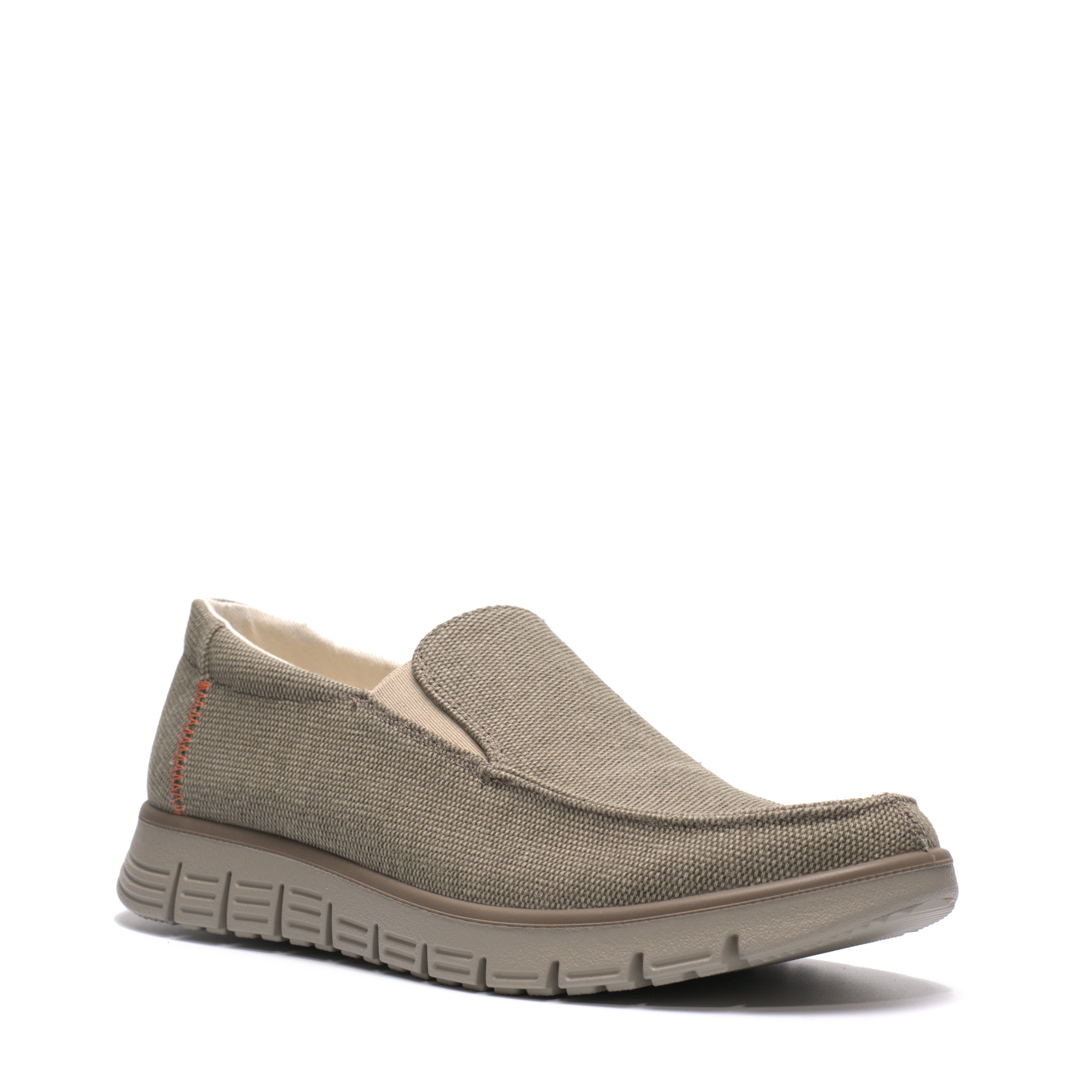 Mocassino S.Gomma Enval Soft 77207