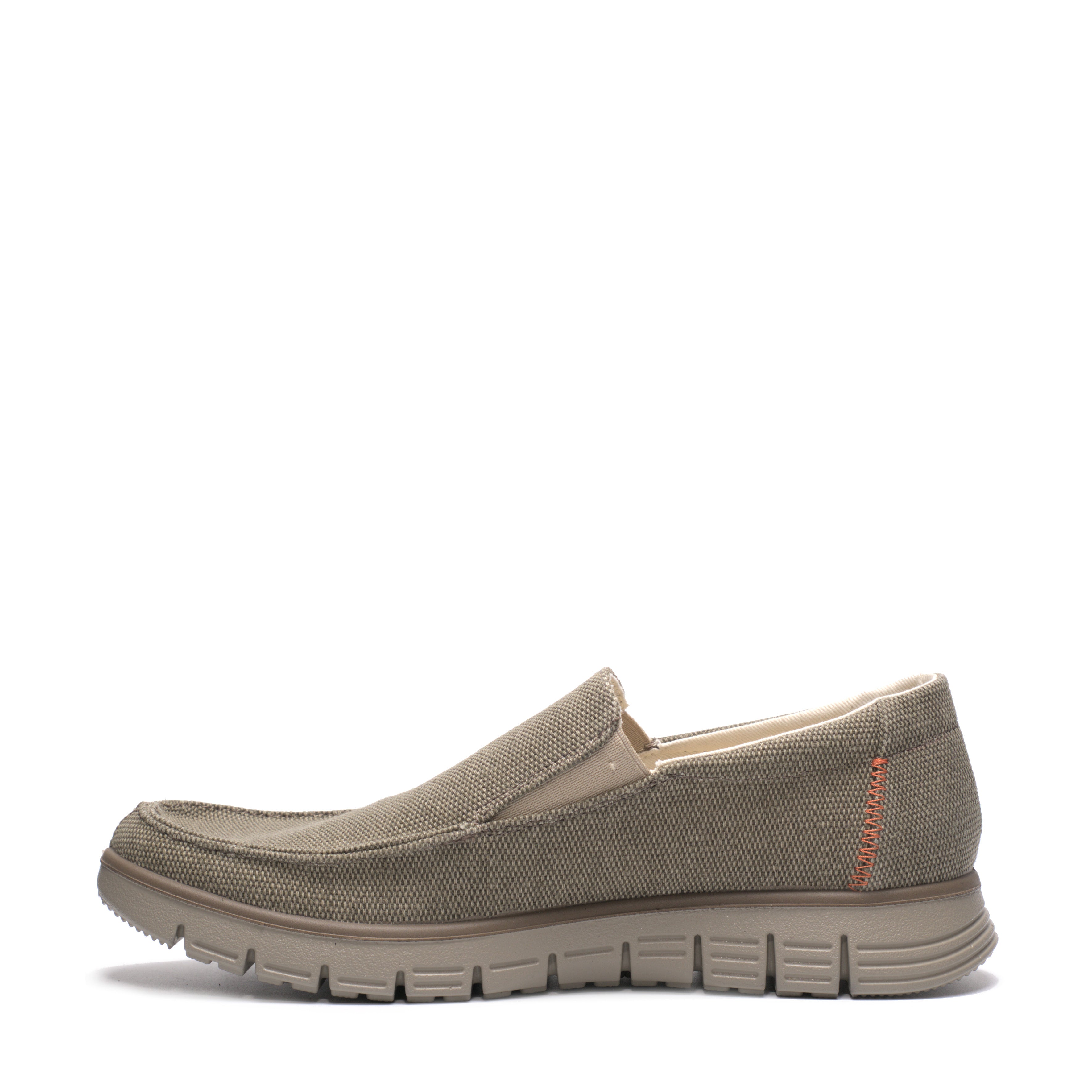 Mocassino S.Gomma Enval Soft 77207