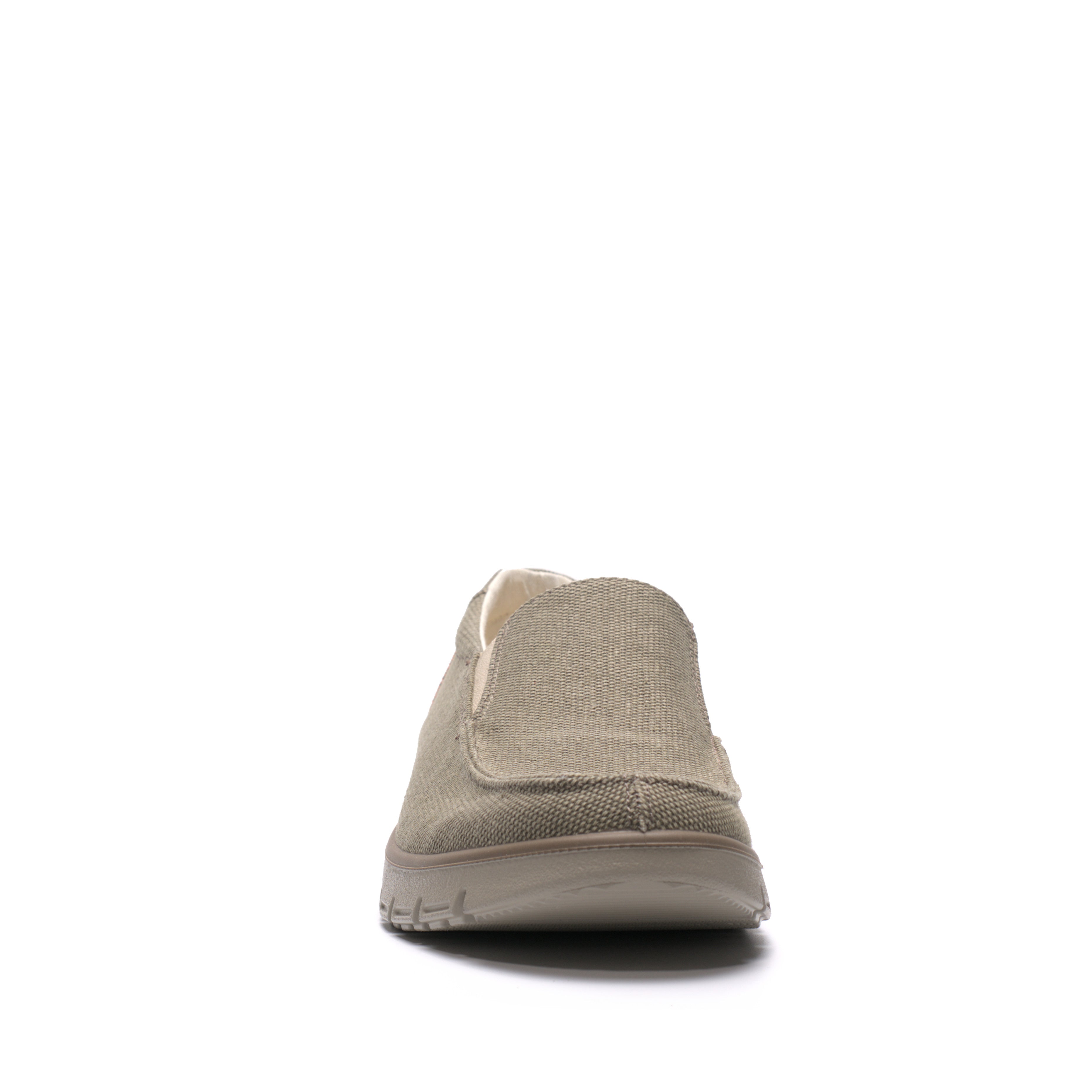 Mocassino S.Gomma Enval Soft 77207