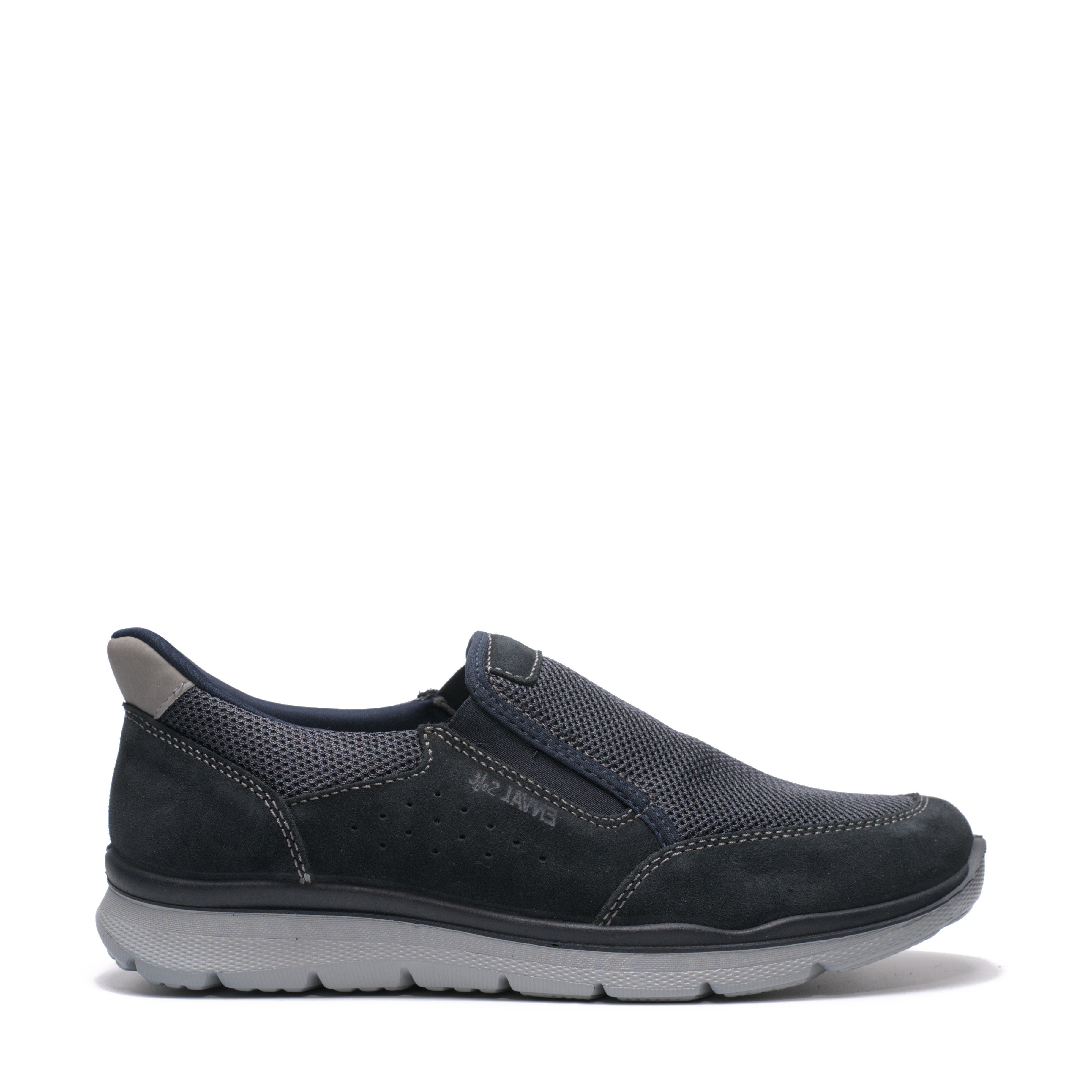 Slip-In S.Gomma Enval Soft 77254