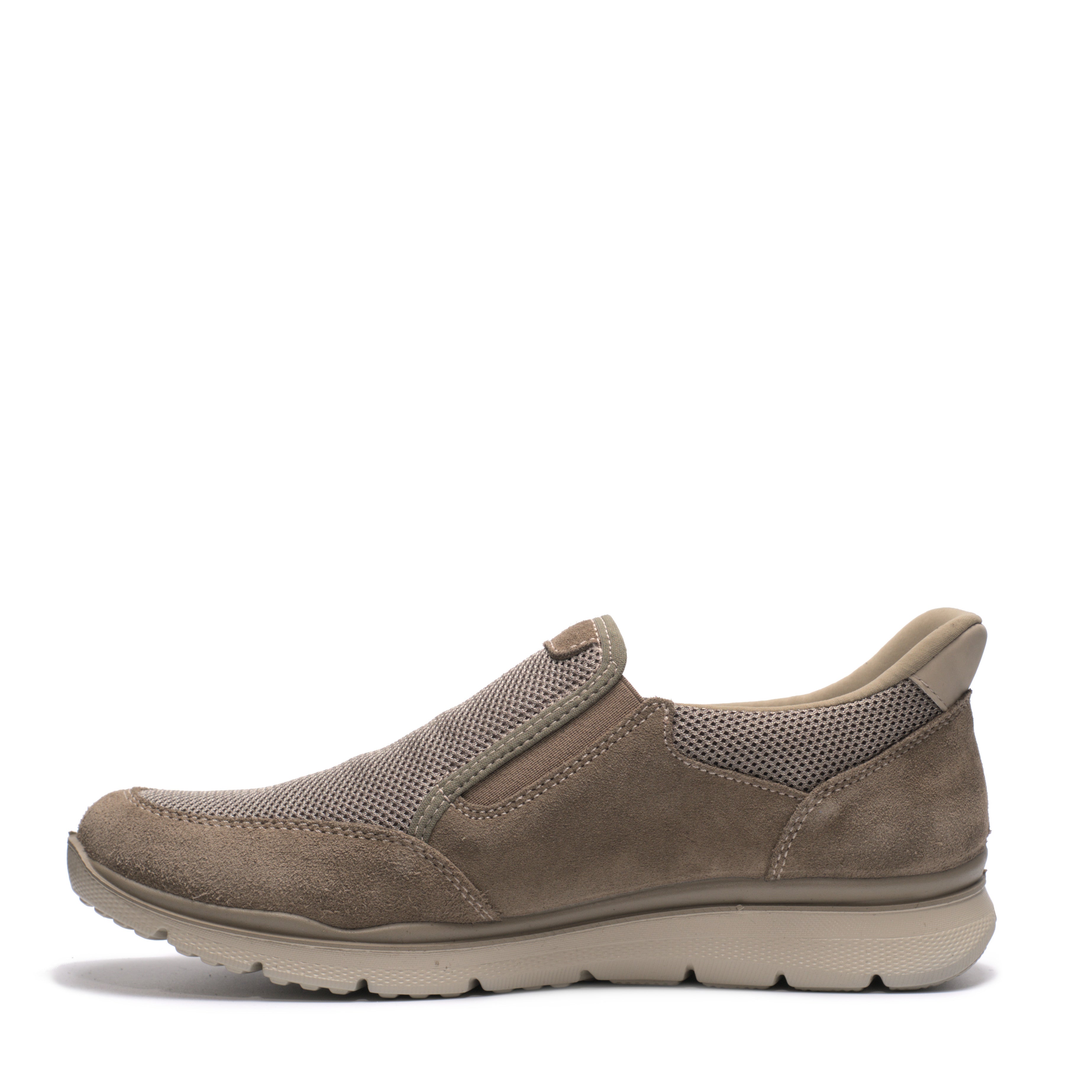 Slip-In S.Gomma Enval Soft 77254