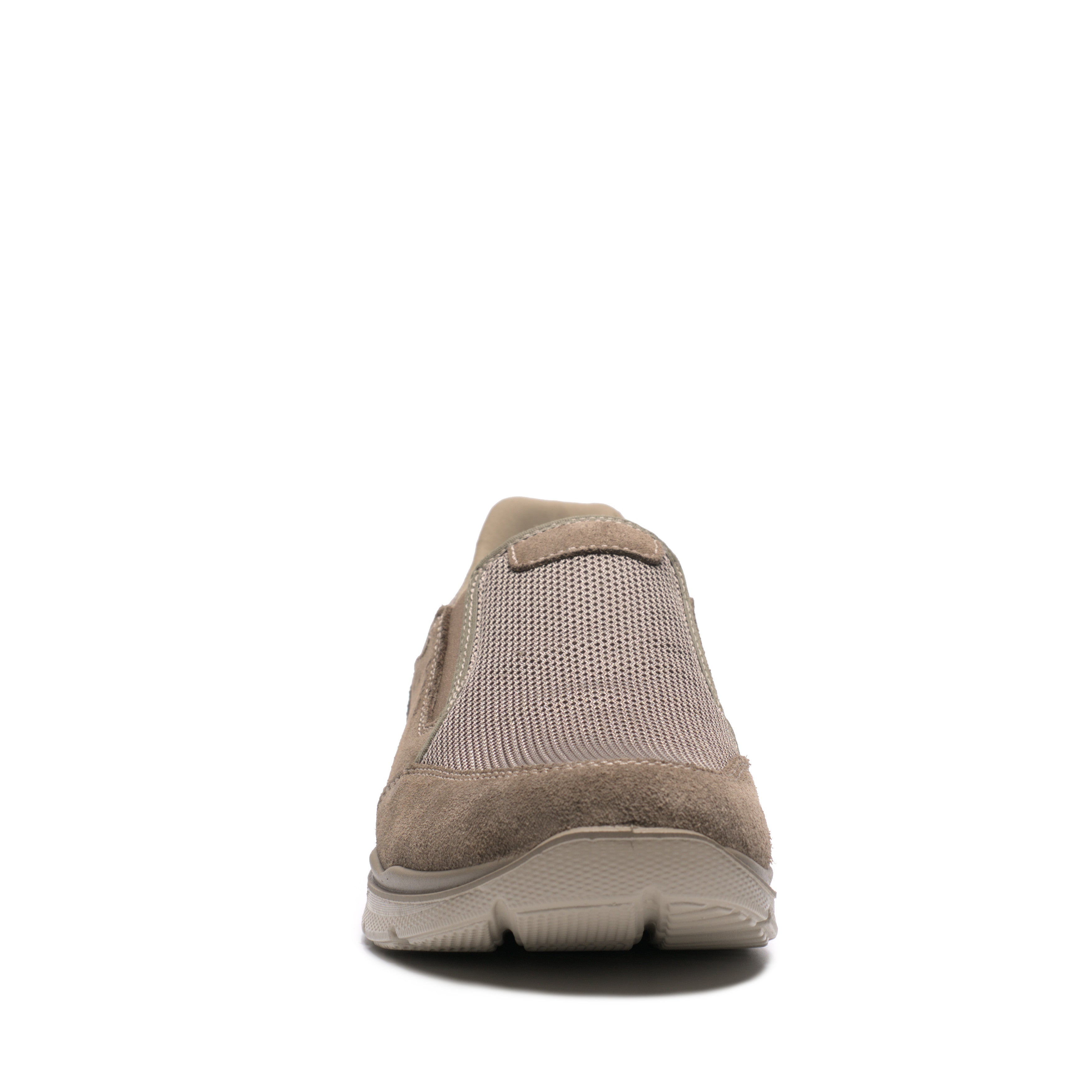 Slip-In S.Gomma Enval Soft 77254