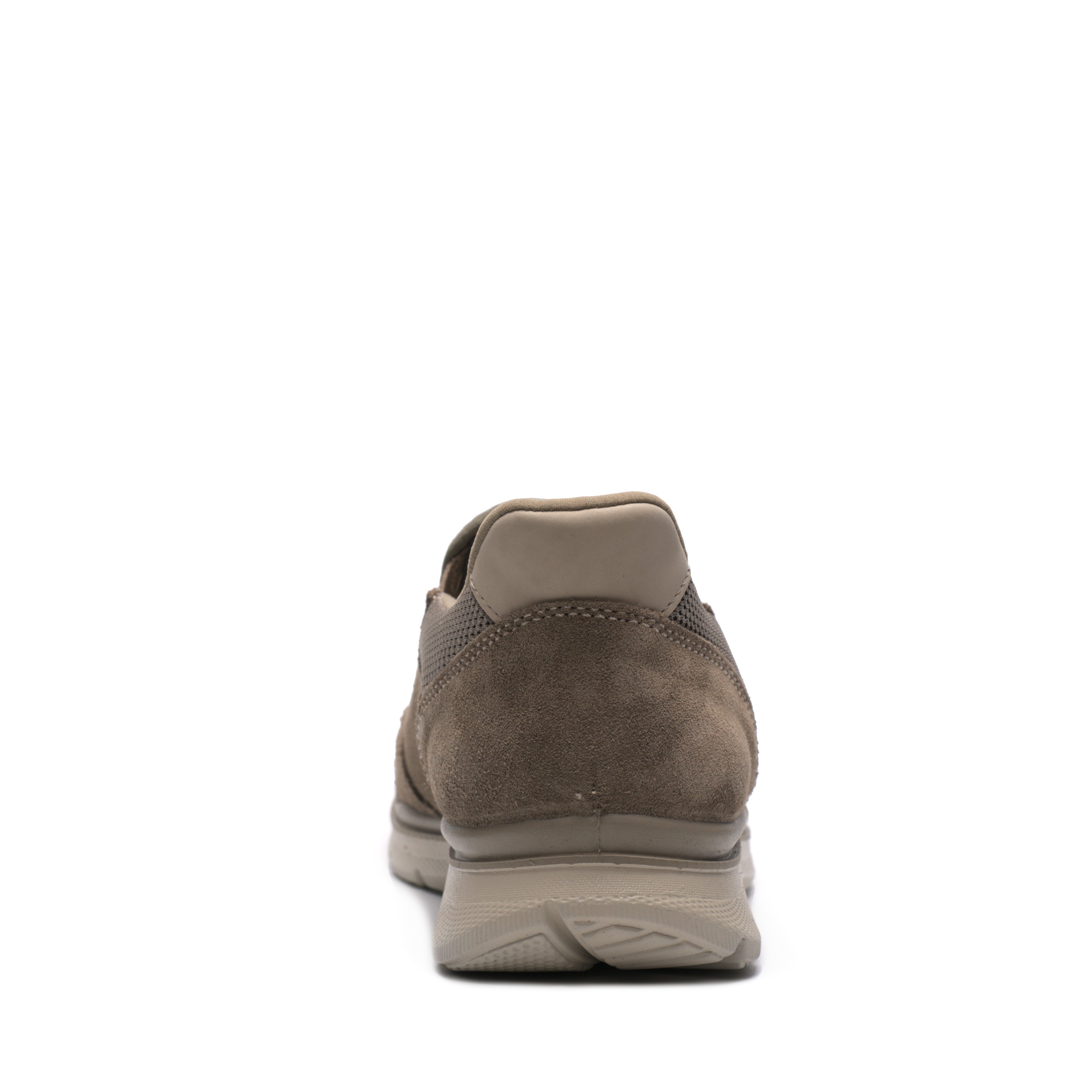 Slip-In S.Gomma Enval Soft 77254