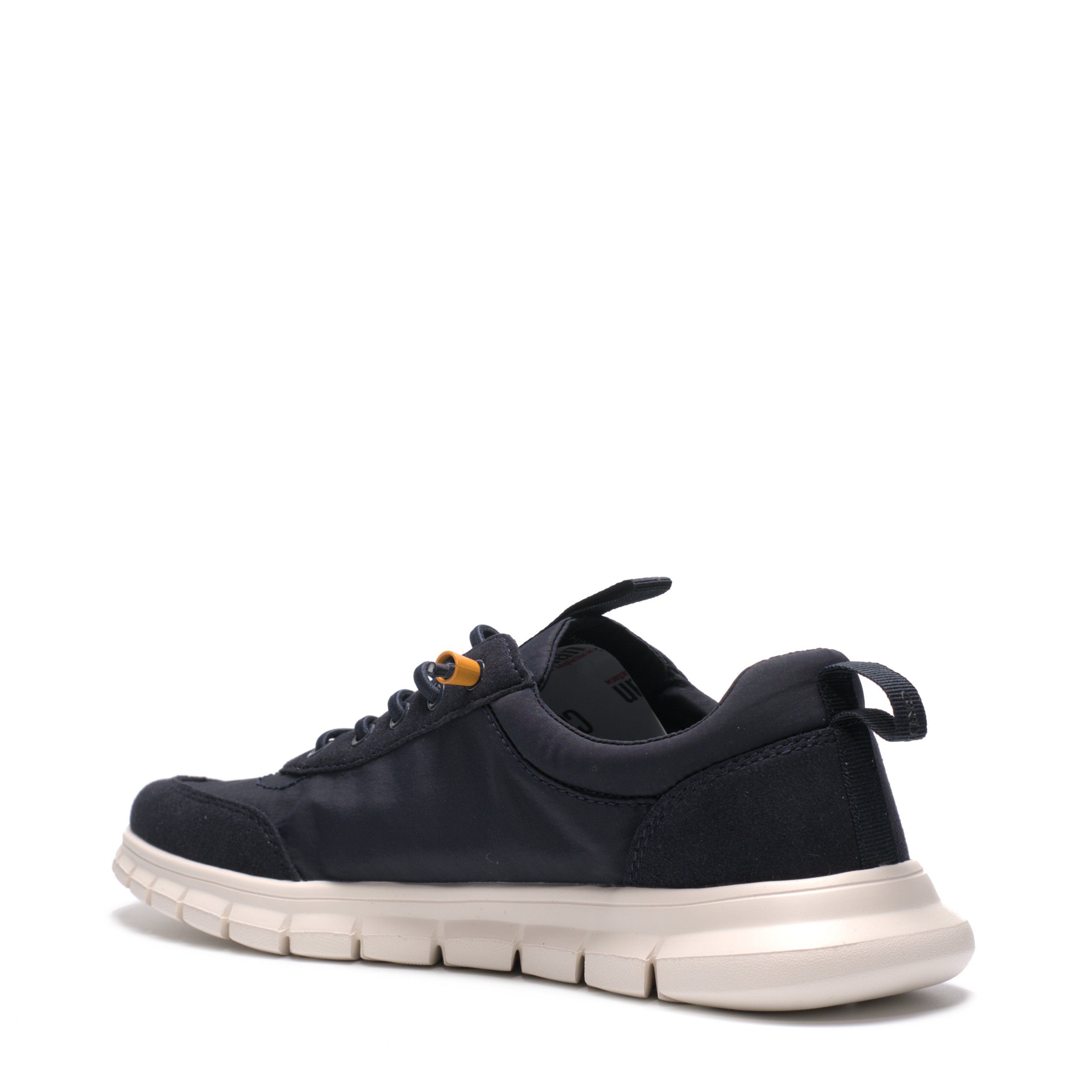 Scarpe Lacci Elastici Grunland SC5916