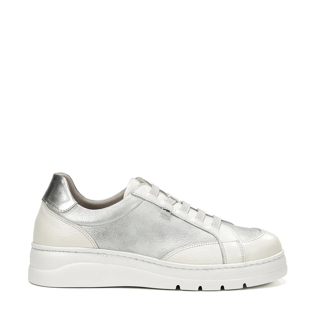 Sneacker Lacci S.Gomma Fluchos F1918