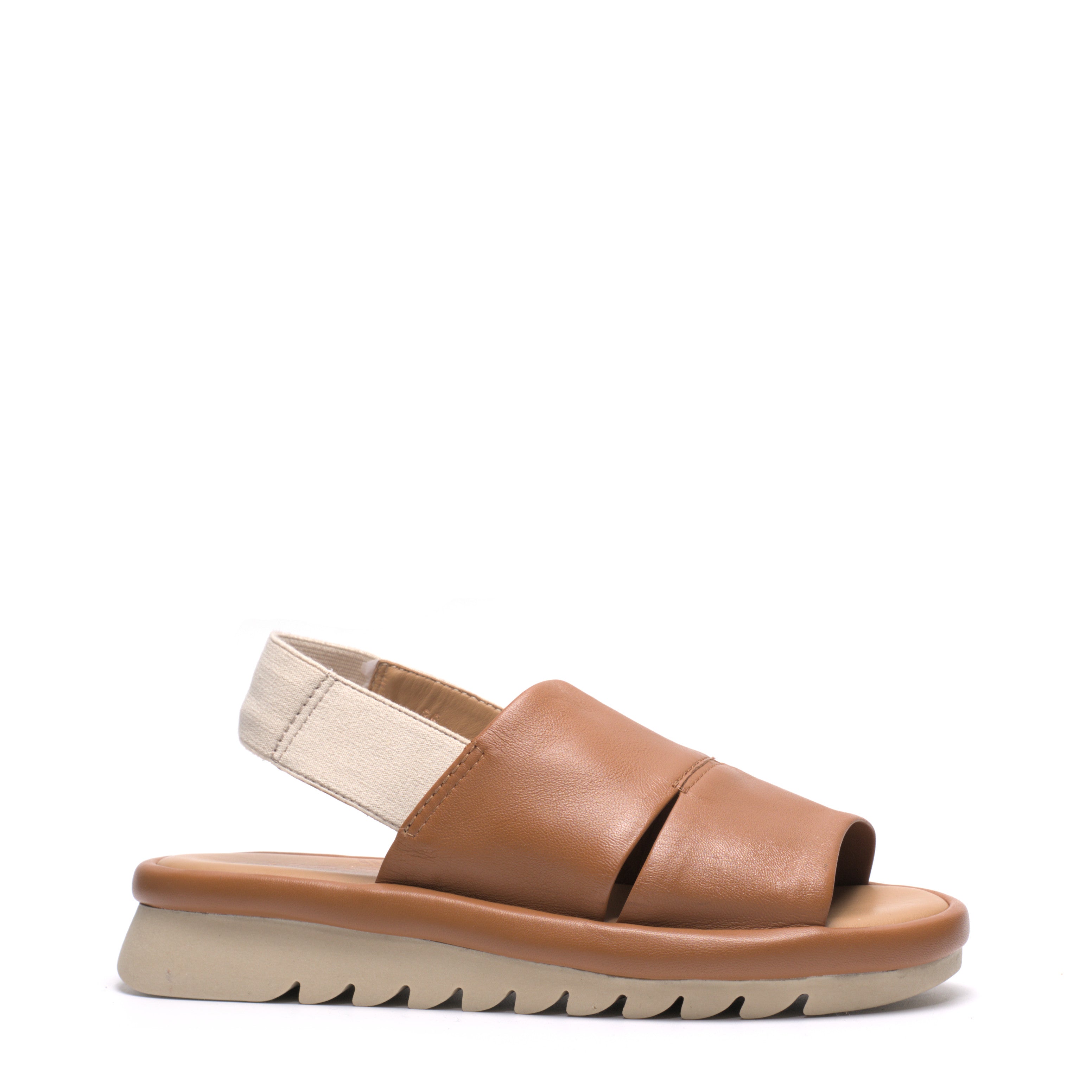 Sandalo Fascione S.Gomma Flexx WAVE-TOO