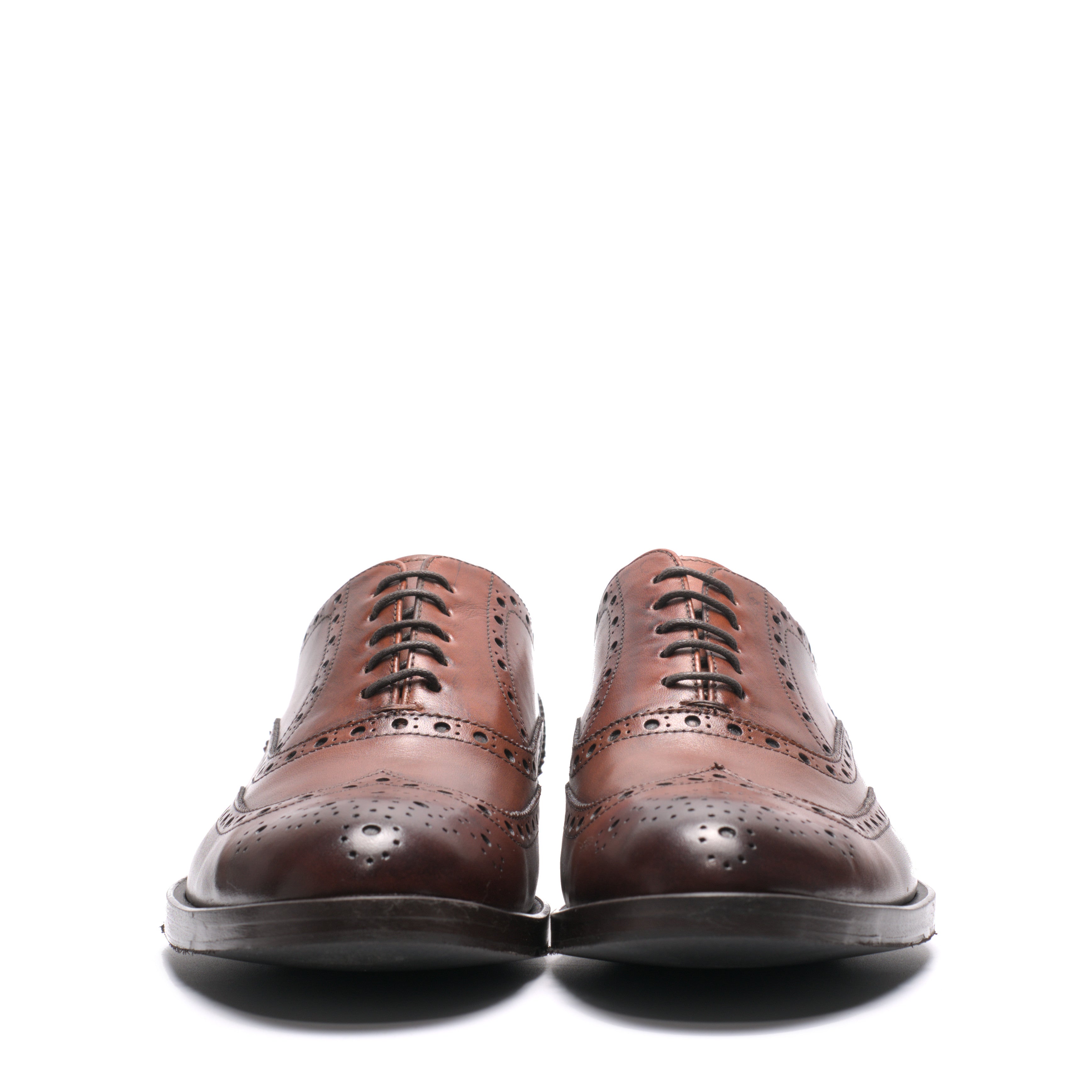 Francesina A Sacchetto S.Cuoio Altino 10/SAC