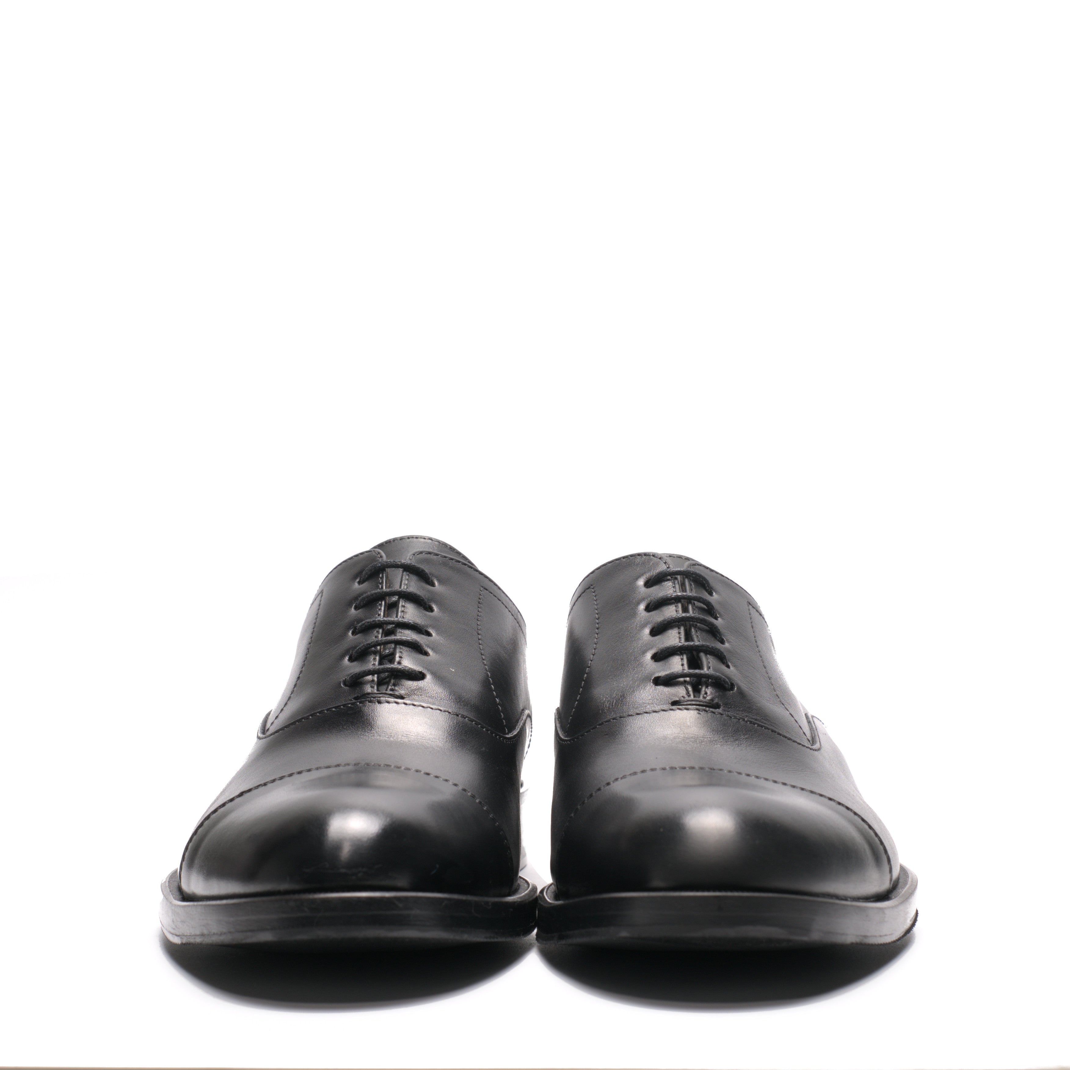 Francesina A Sacchetto S.Cuoio Altino 6/SAC